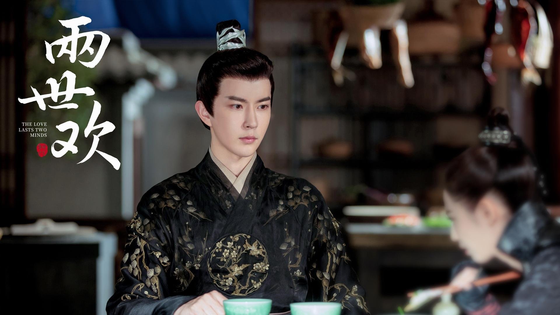 KAIYUNAPP-太阳再赢保罗掌控比赛节奏，太阳保罗伤势