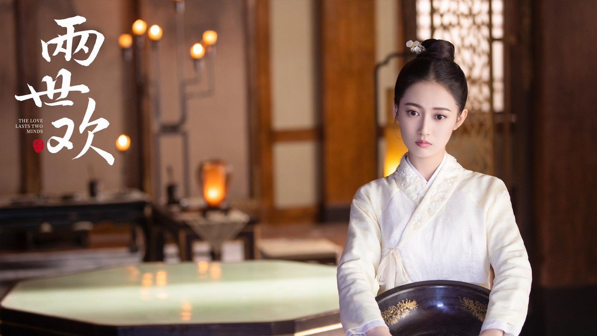 开云网页版登录入口-奥斯卡之战：门兴主场迎战弗赖堡