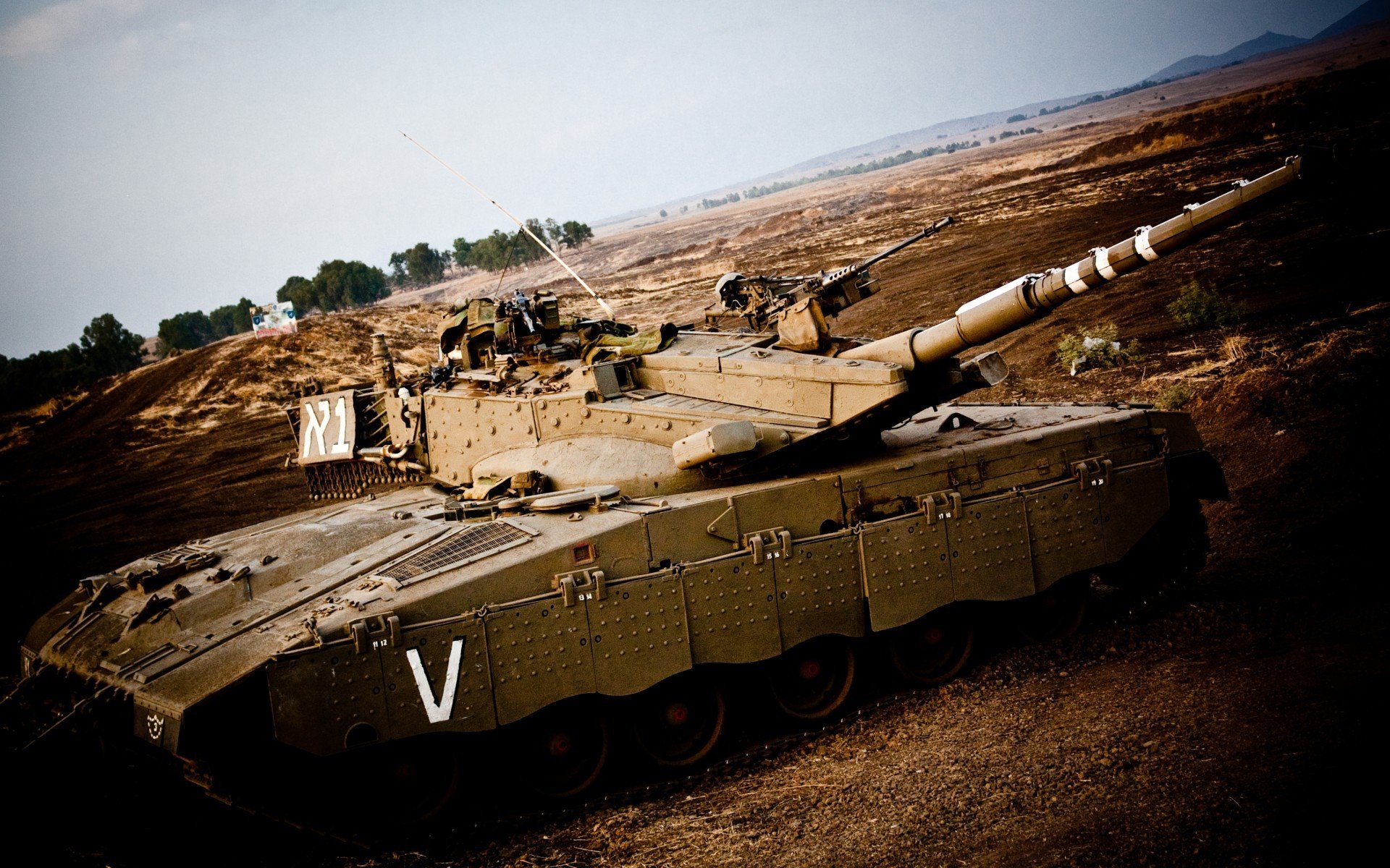 奥斯卡之战:门兴主场迎战弗赖堡