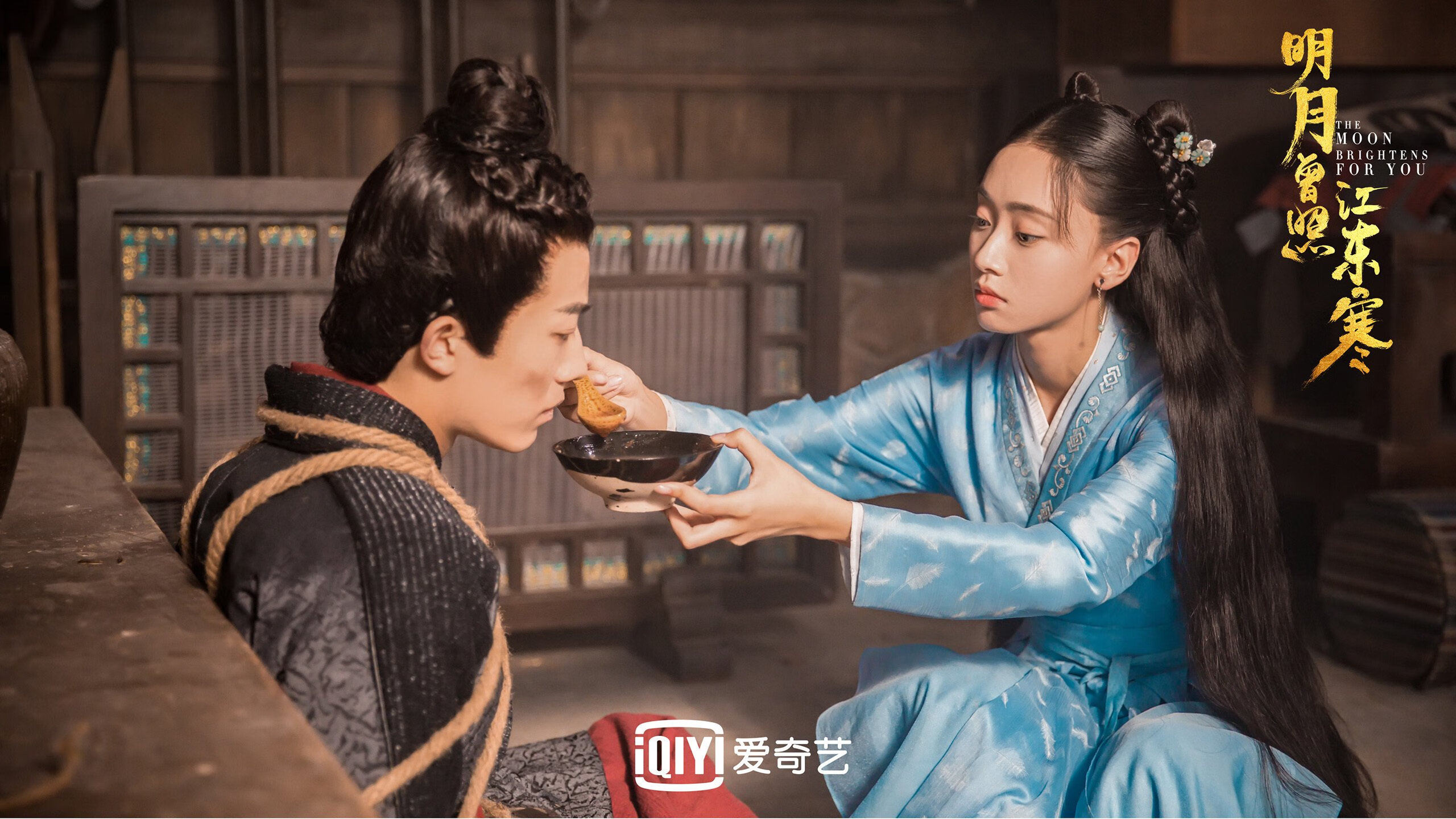 奥格斯堡主场大胜对手,喜迎胜利,奥格斯堡市