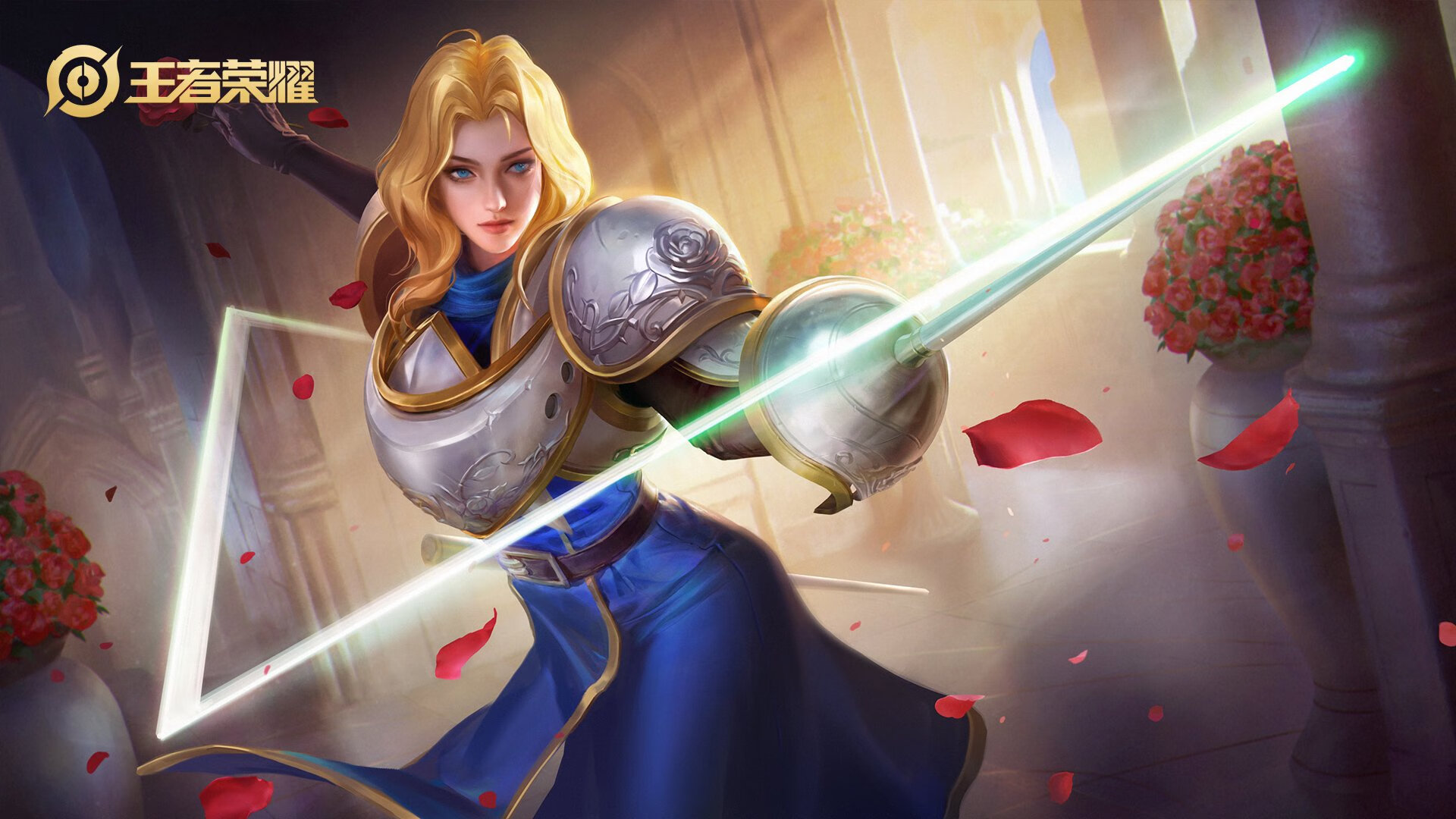 开云网页版-多特蒙德客场憾平弗赖堡，争冠受阻，多特蒙德vs弗莱堡比赛结果