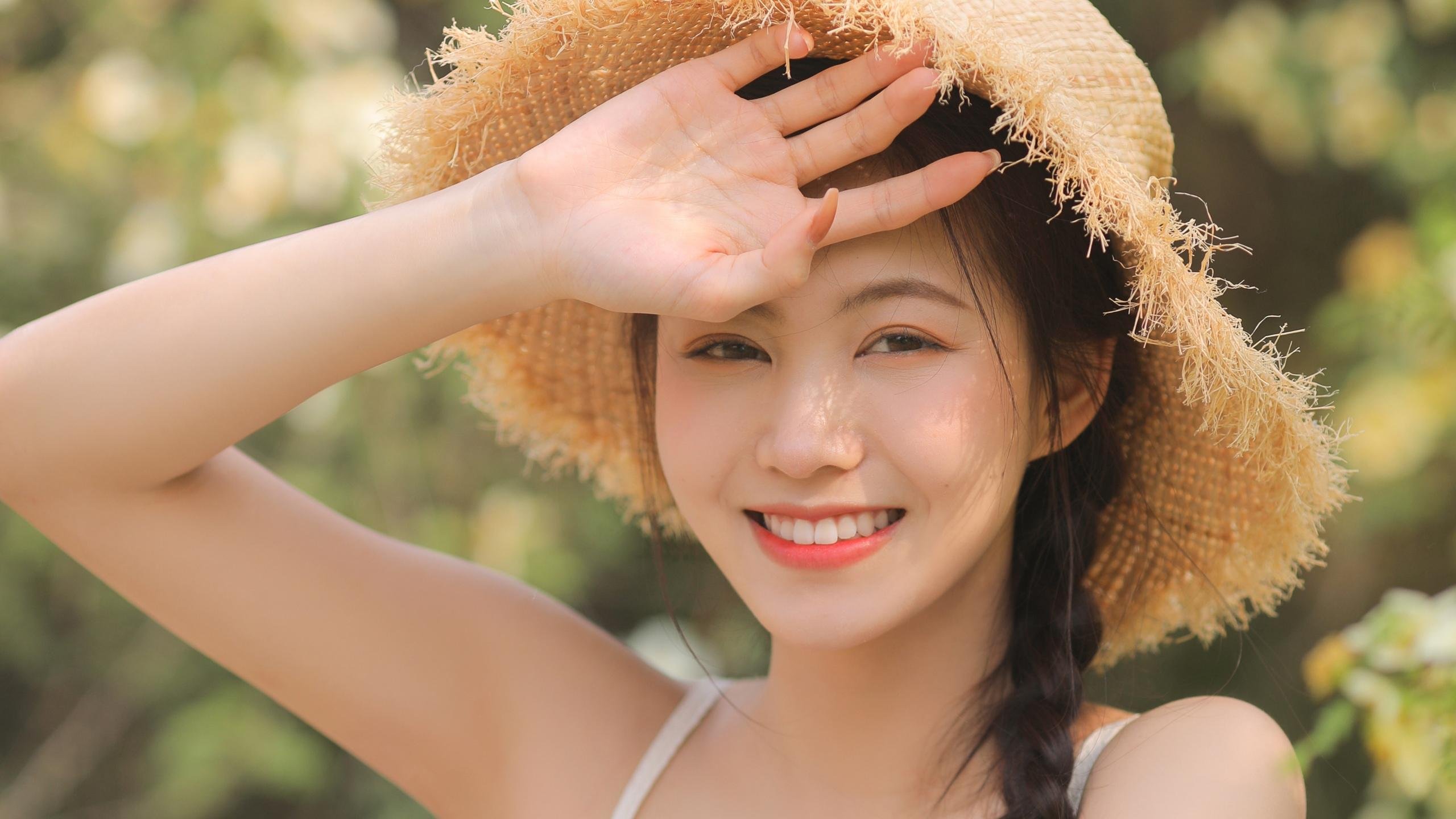 开云中国大陆-尼日利亚女足勇于拼搏，积极备战，尼日利亚足球球员