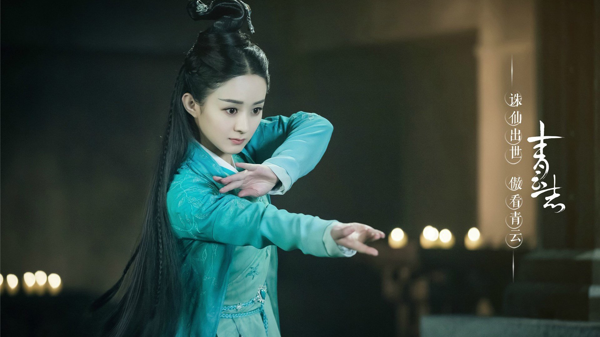 尼日利亚女足勇于拼搏,积极备战,尼日利亚足球球员