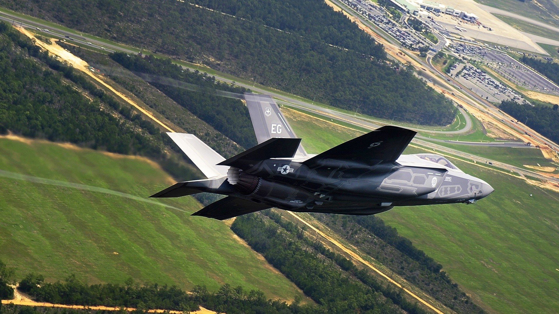 kaiyun官方网站-尼克斯压哨战胜快船，季后赛首轮中布伦森贡献关键助攻，尼克斯击败快船