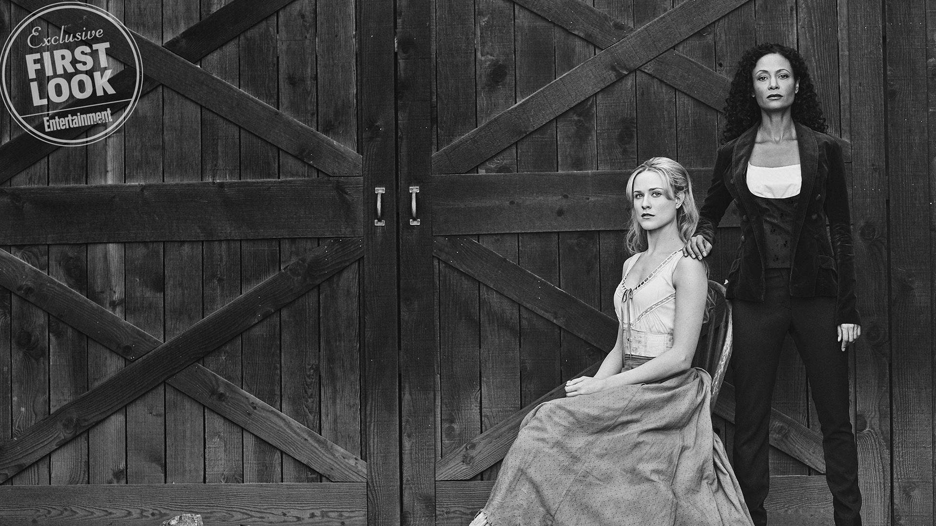 KAIYUNAPP-尤文图斯险胜关键战斗，顺利晋级下一轮，尤文图斯2022