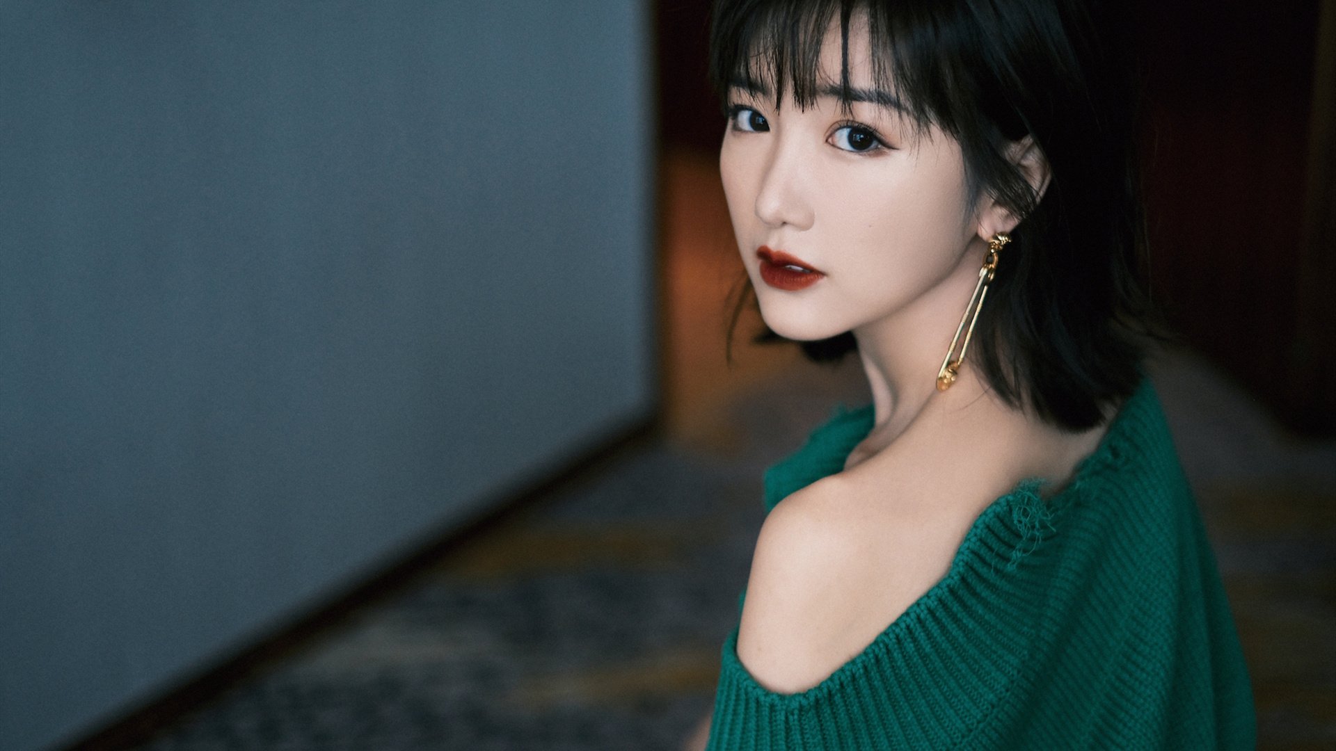 弗赖堡主场-战平,保持不败势头,弗赖堡之战