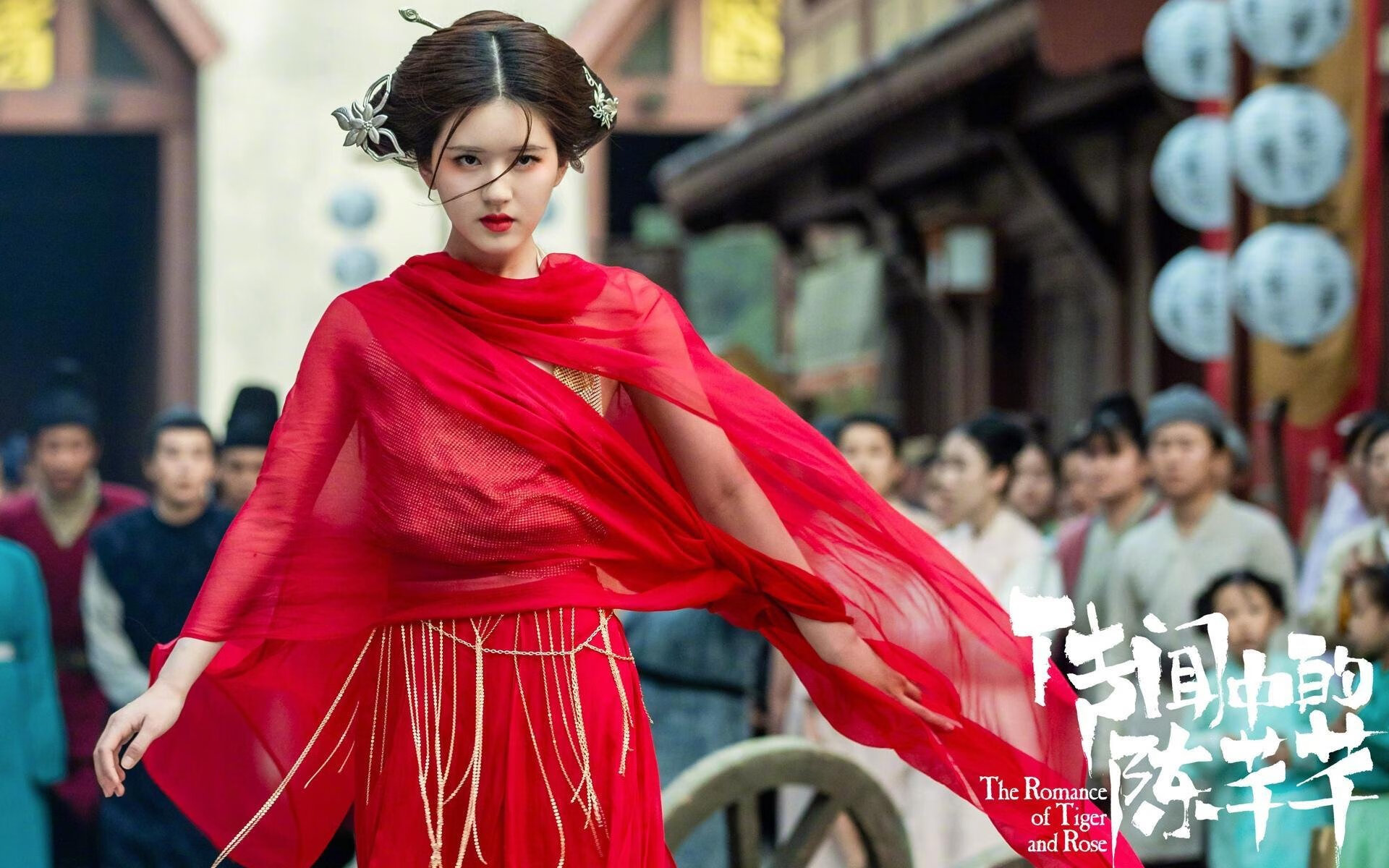 开云官方网站-庆祝冠军产生，球迷狂欢现场，足球队夺冠庆祝标语