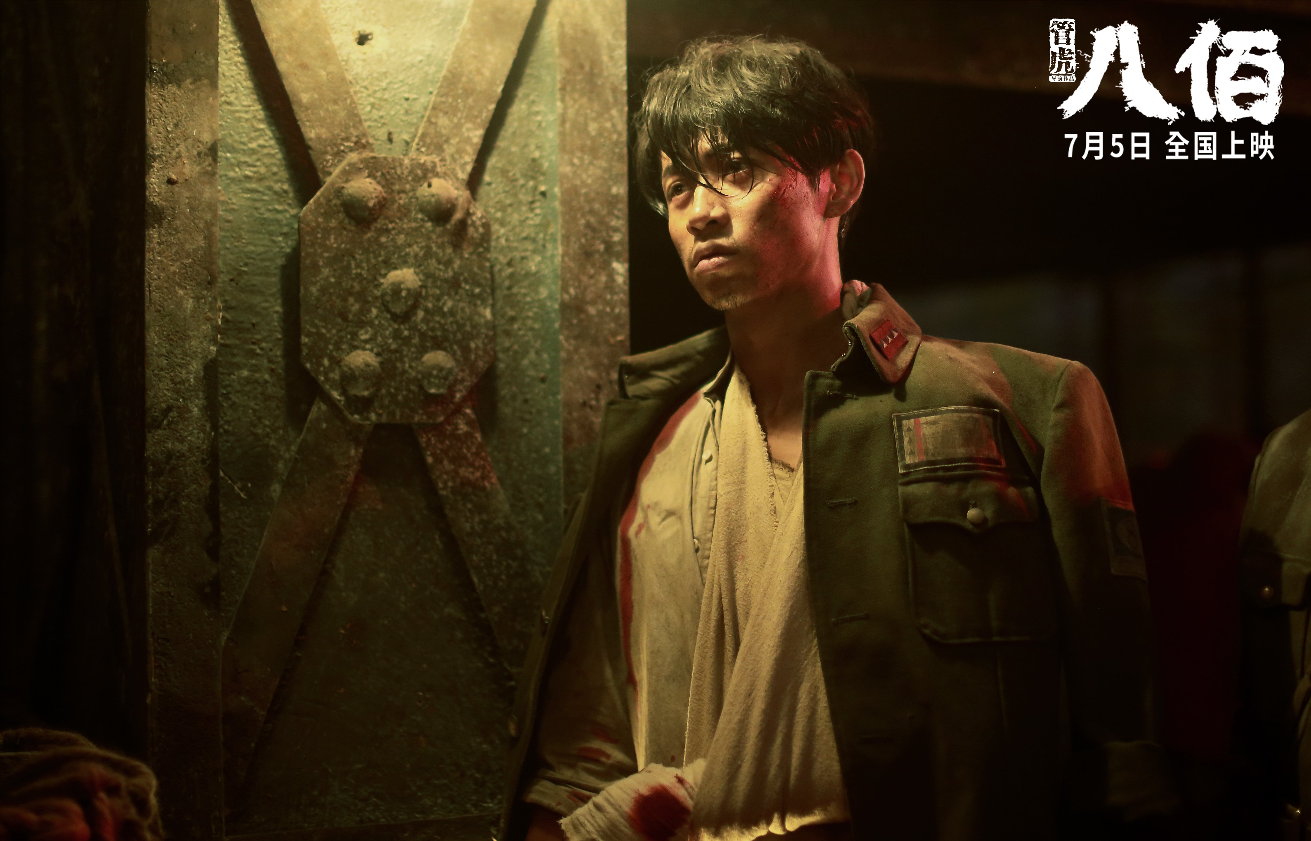 kaiyun登录入口-库里还能打出巅峰状态几年，库里还有机会拿冠军吗