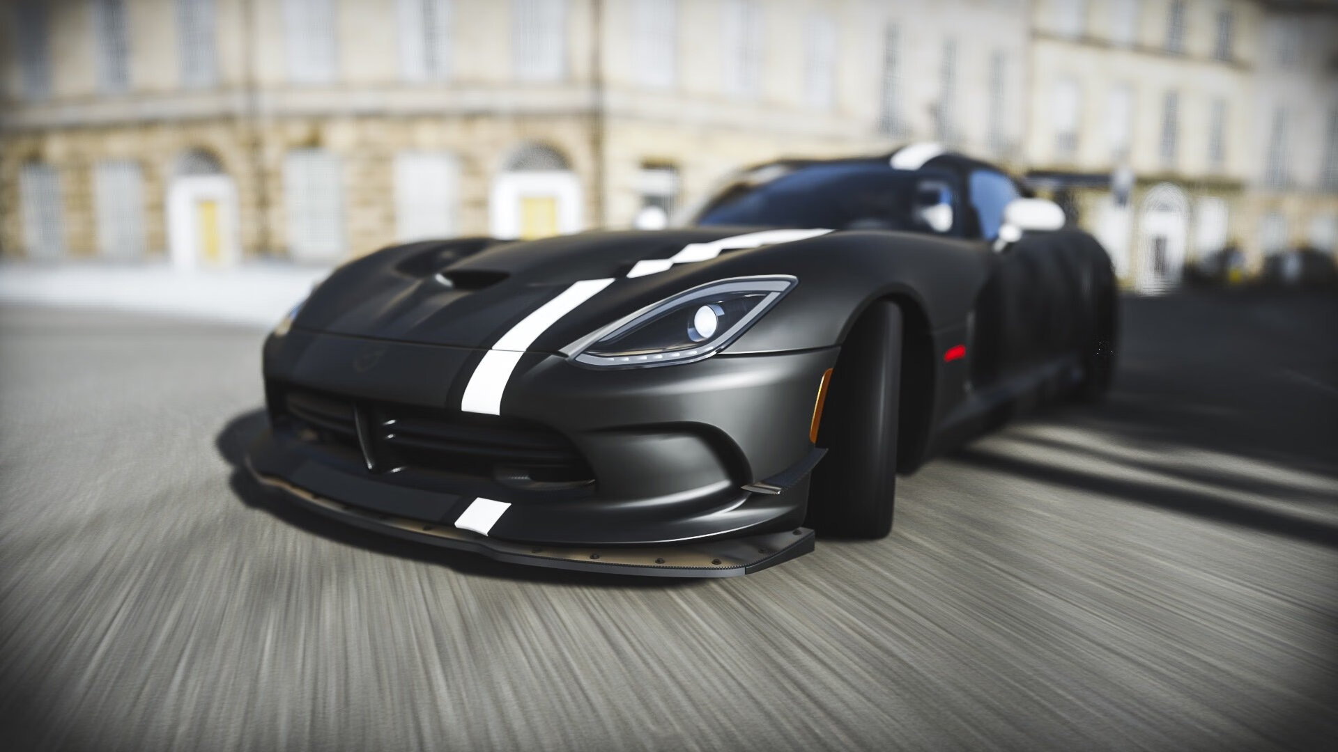 库里还能打出巅峰状态几年，库里还有机会拿冠军吗