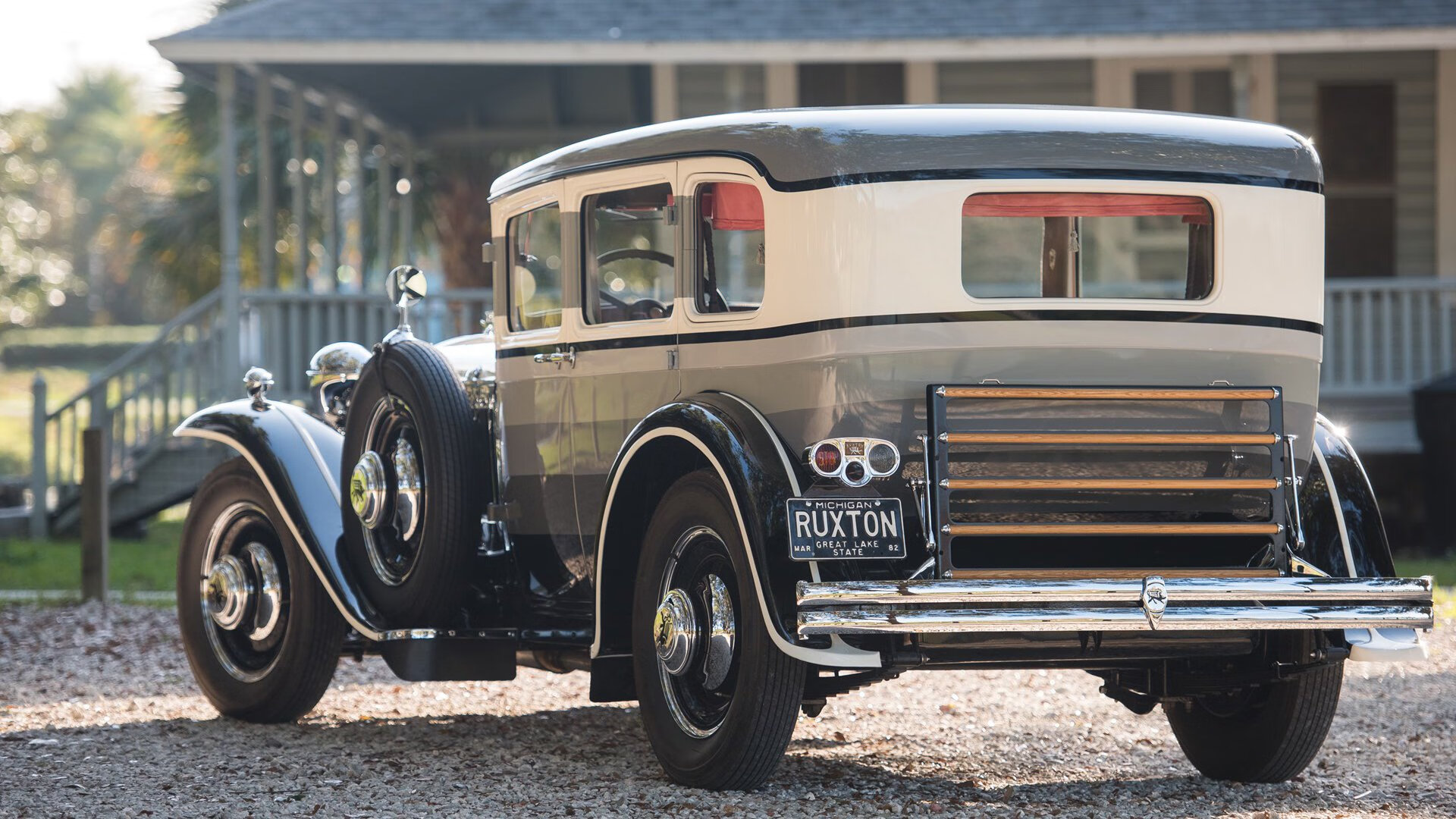 Kaiyun APP-弗拉门戈战术调整见成效，弗拉门戈队