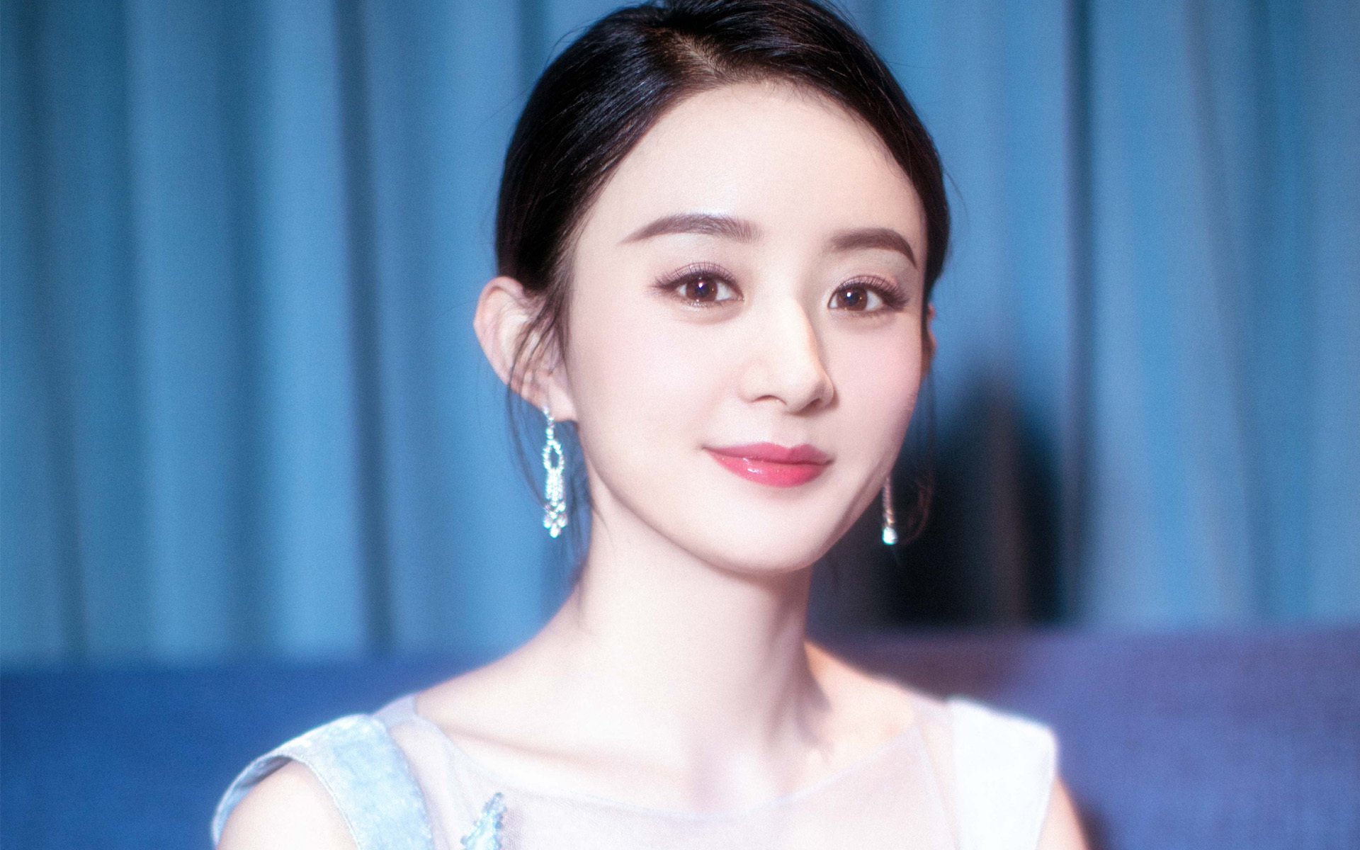 开云官方-广东宏远战术体系升级保持领先，广东宏远战术分析