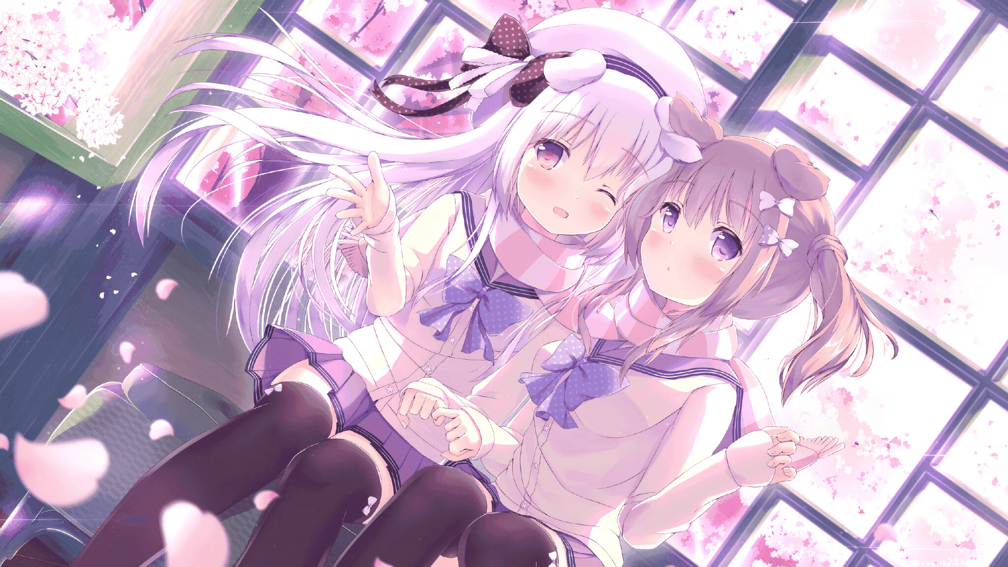 开云中国-日本男足逆转获胜，士气大振，日本男足赢过哪些强队