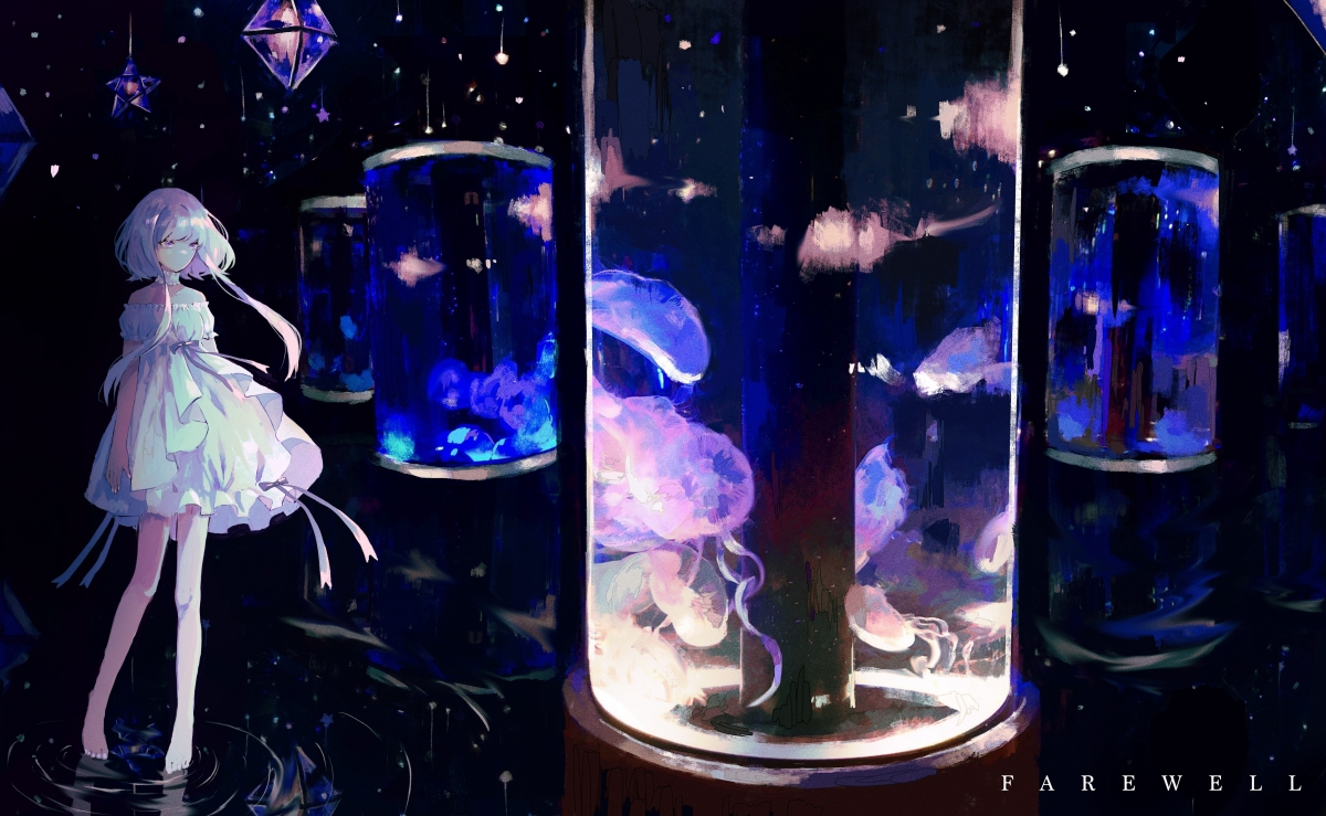 日本奥运队球员受球迷热烈支持,日本奥运会参赛队员