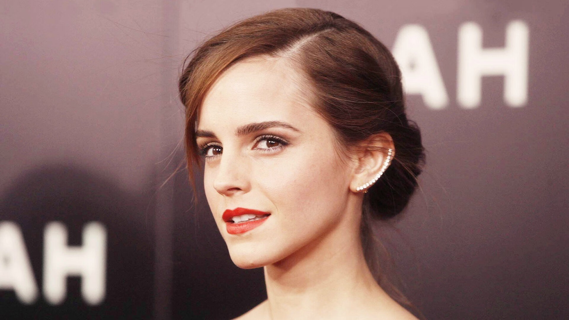 新版本平衡性调整受关注,平衡调节策略