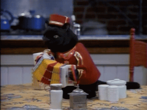 开云·Kaiyun网页版-曼城锋无力，输给伯恩茅斯，英超争冠前景岌岌可危，英超球队曼城