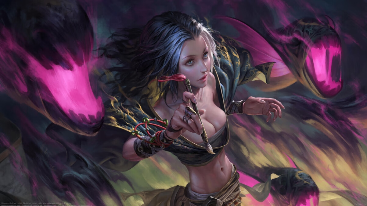 曼城险胜维拉,德布劳内传射建功,德布劳内转会曼城转会费