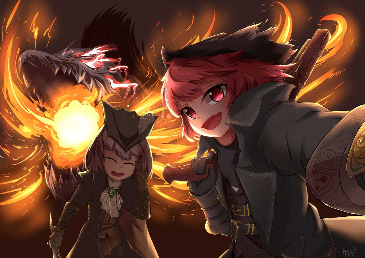 普拉提与心理健康结合，促进身心平衡，普拉提核心训练好处