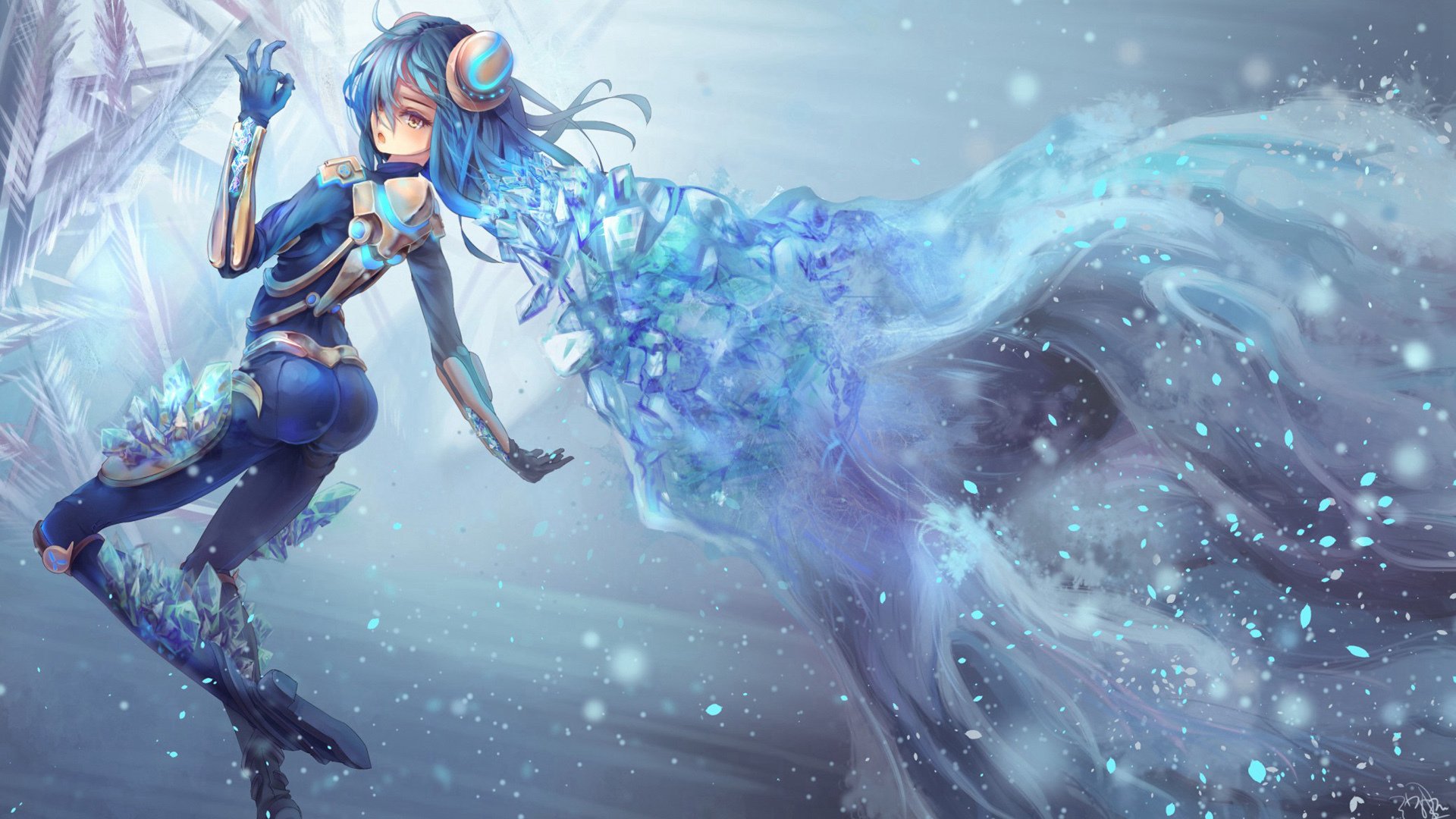 kaiyun官方入口登录-曼城客场力克对手，保持追赶之势，曼城vs利物浦聚胜顽球汇