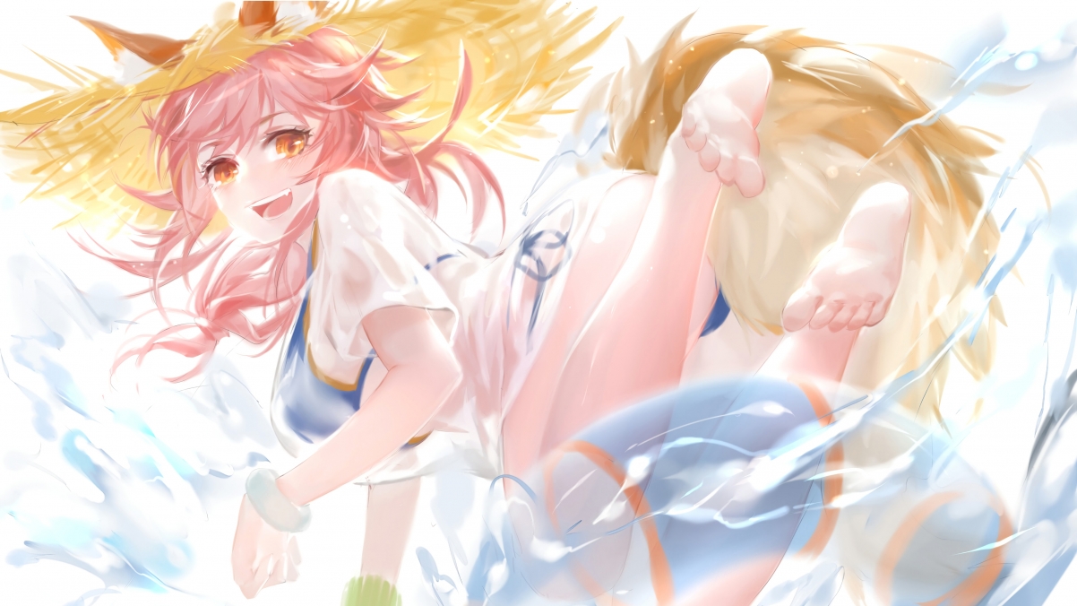 曼城主场力克布莱顿，重回胜轨，曼城遭布莱顿逆转