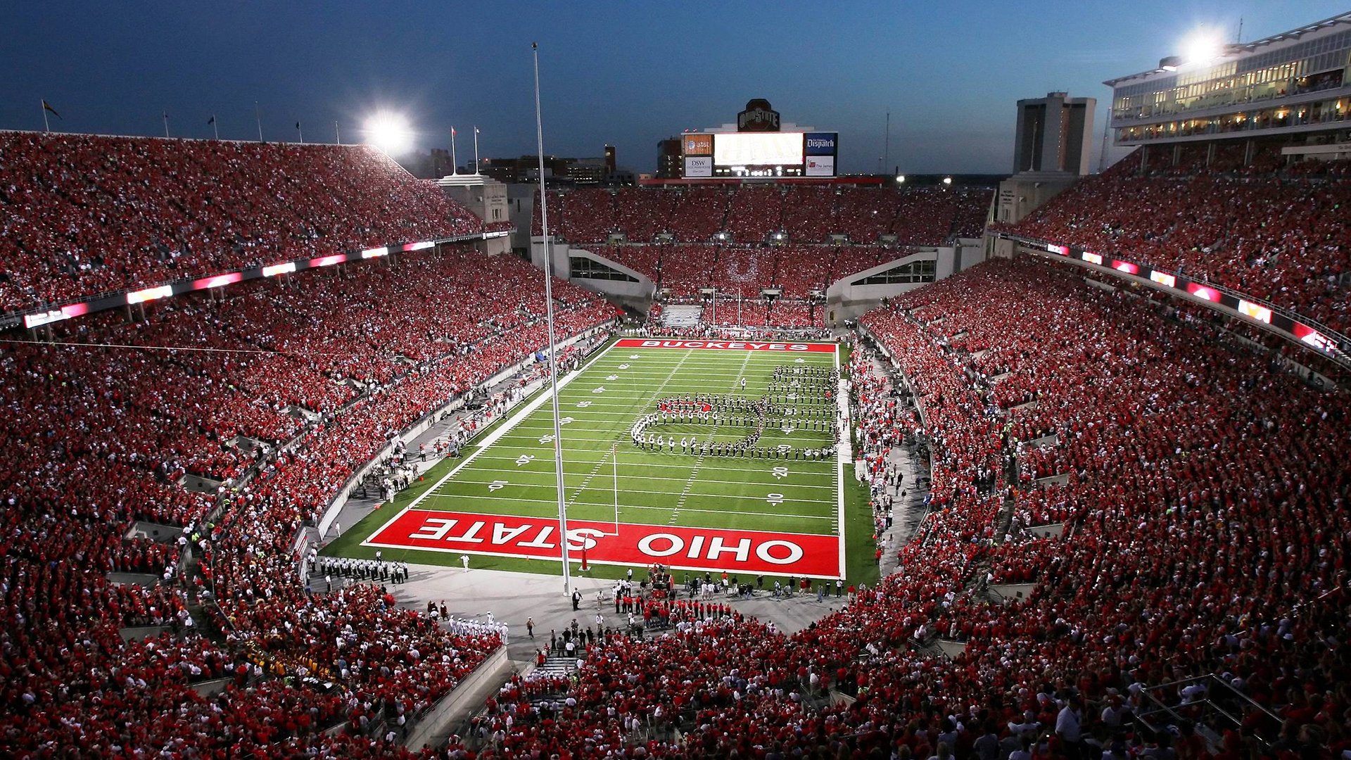 曼城主场力克布莱顿，重回胜轨，曼城遭布莱顿逆转