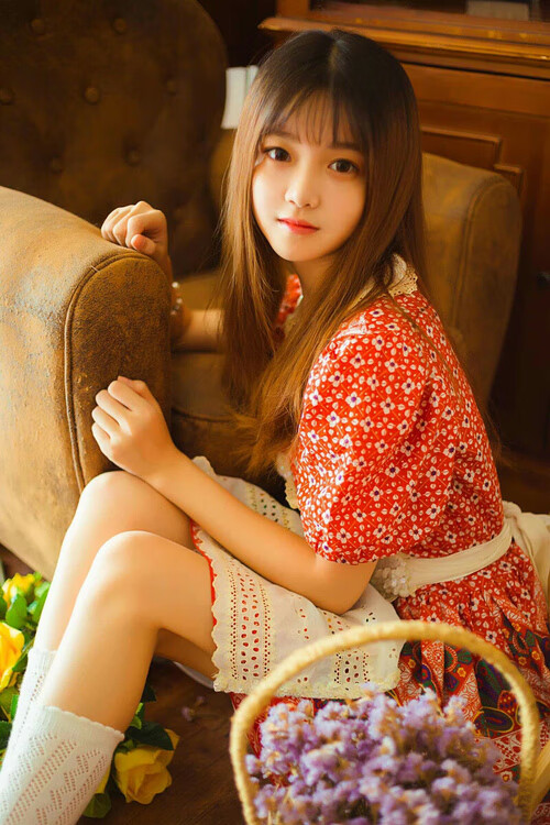 开云官方-是否应加强青训期球员社交素养训练，青训球员标准