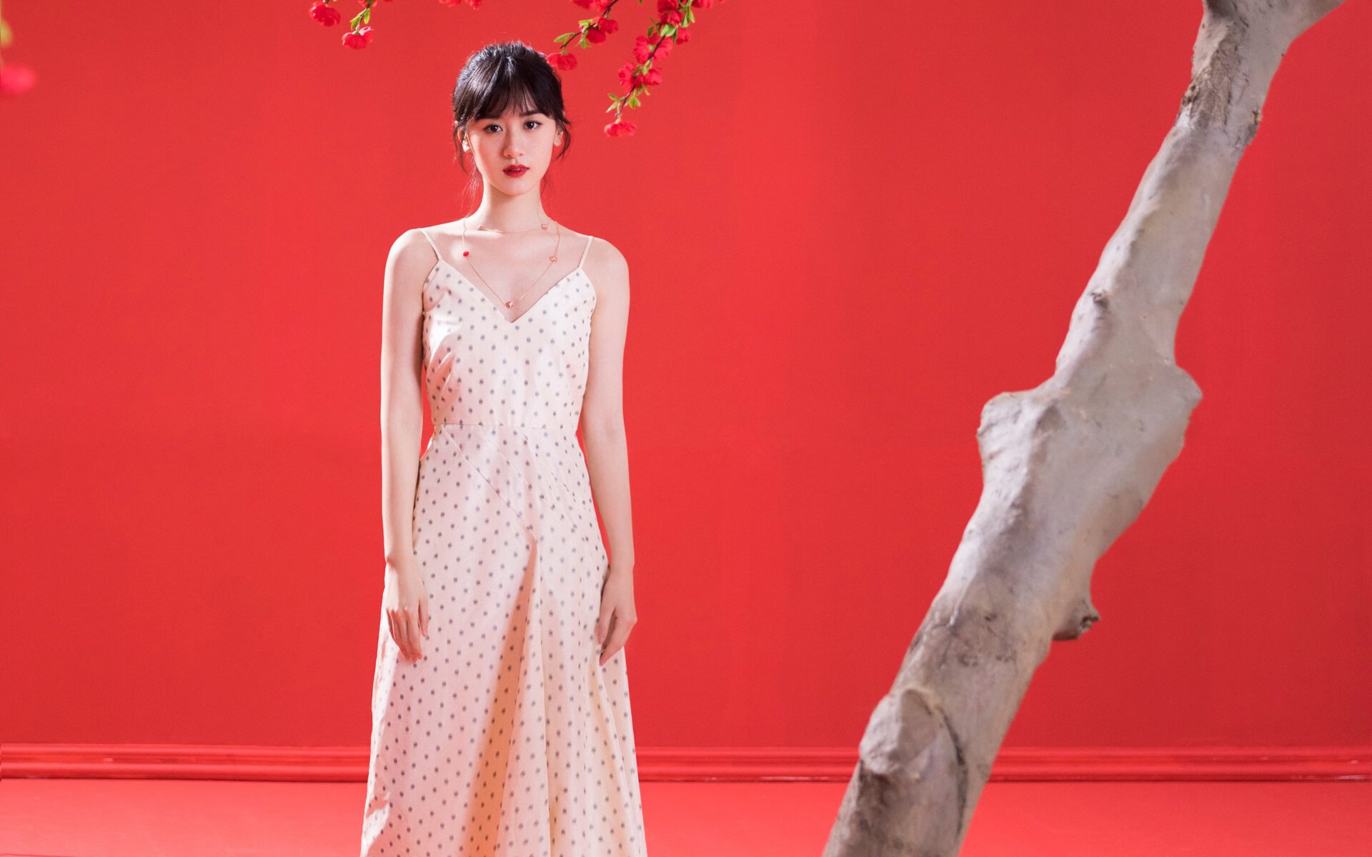 kaiyun中国官方网站-曼斯菲尔德反击快速，野马军团争取保级，曼斯菲尔德游园会