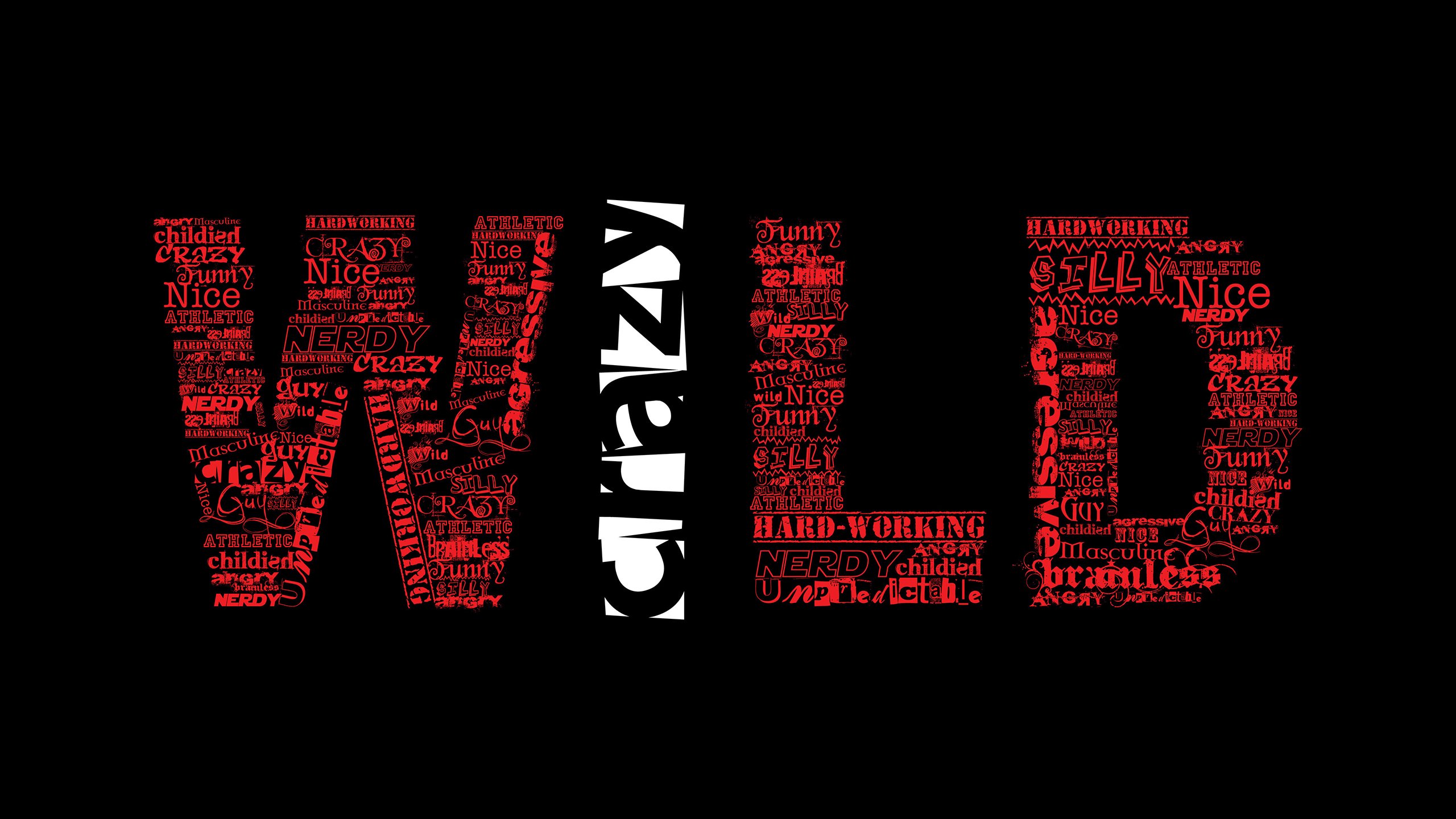 曼斯菲尔德反击快速,野马军团争取保级,曼斯菲尔德游园会