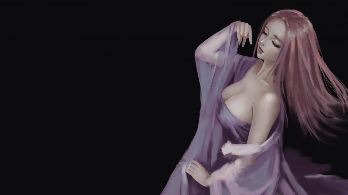 是否应赋予球员更多参与规则制定权,是否应赋予球员更多参与规则制定权的权利