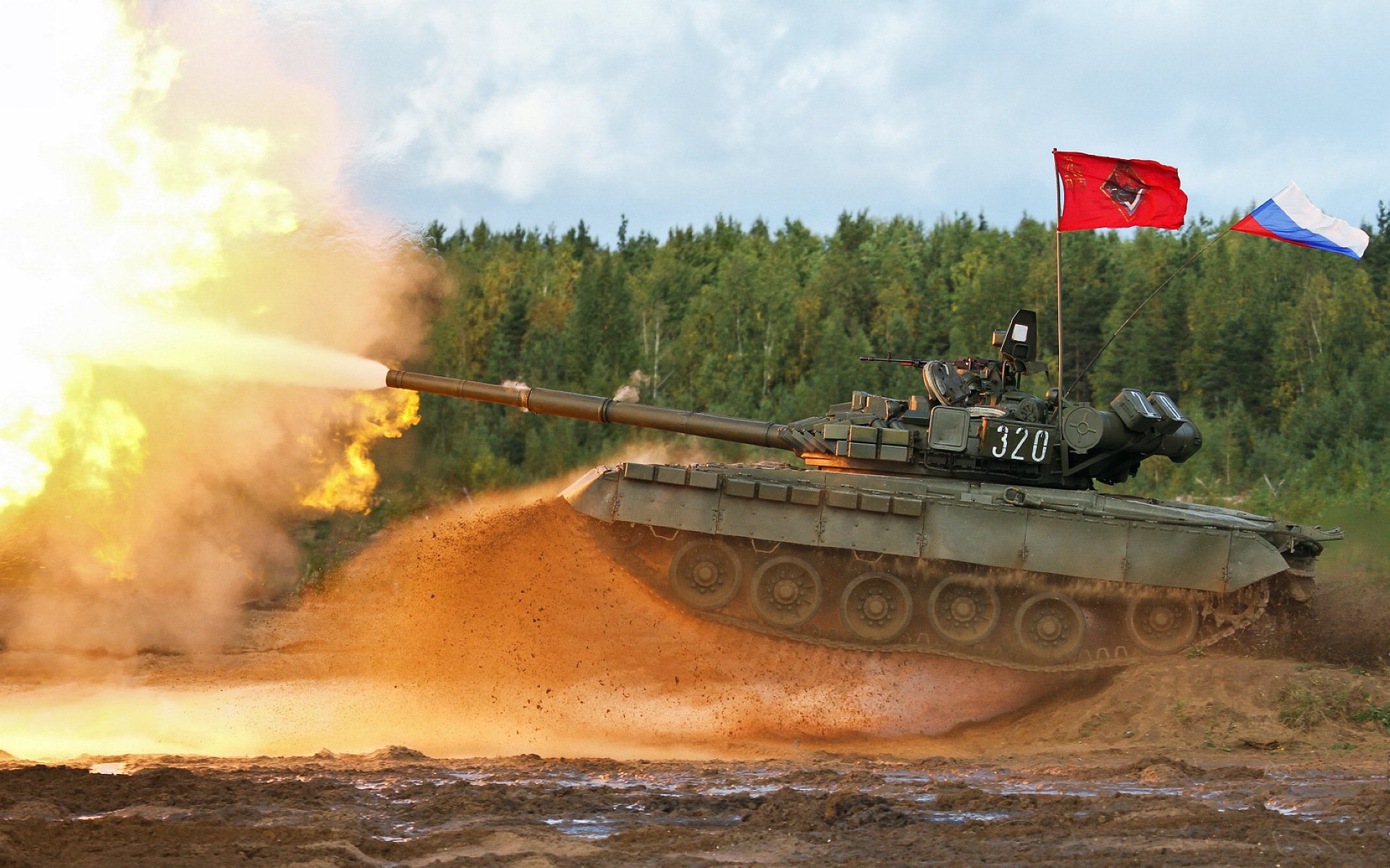 是否应推动球员在退役前开展生涯回顾计划,球员 退役