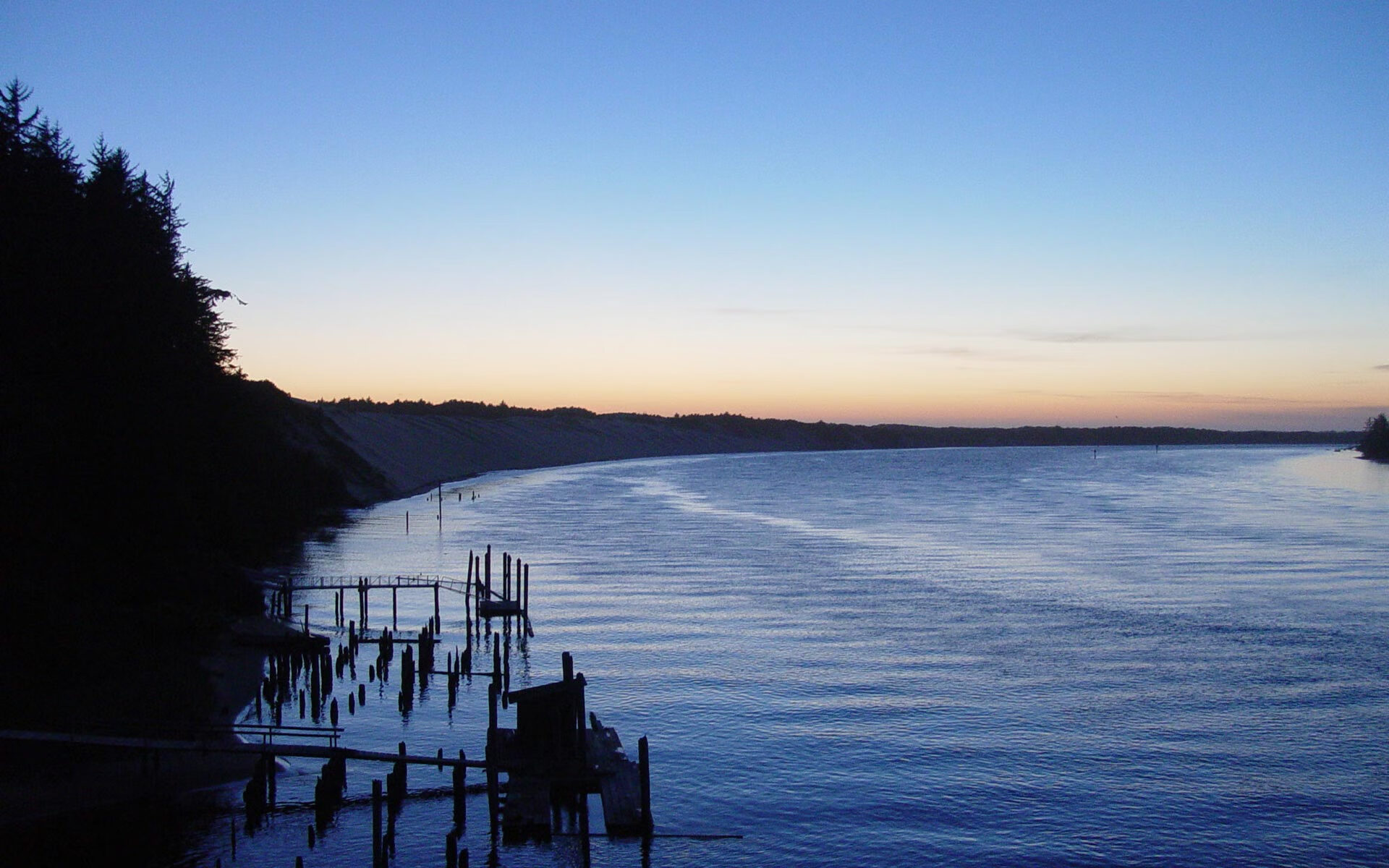 Kaiyun APP-是否应将球队文化故事纳入转播内容，球队文化要素