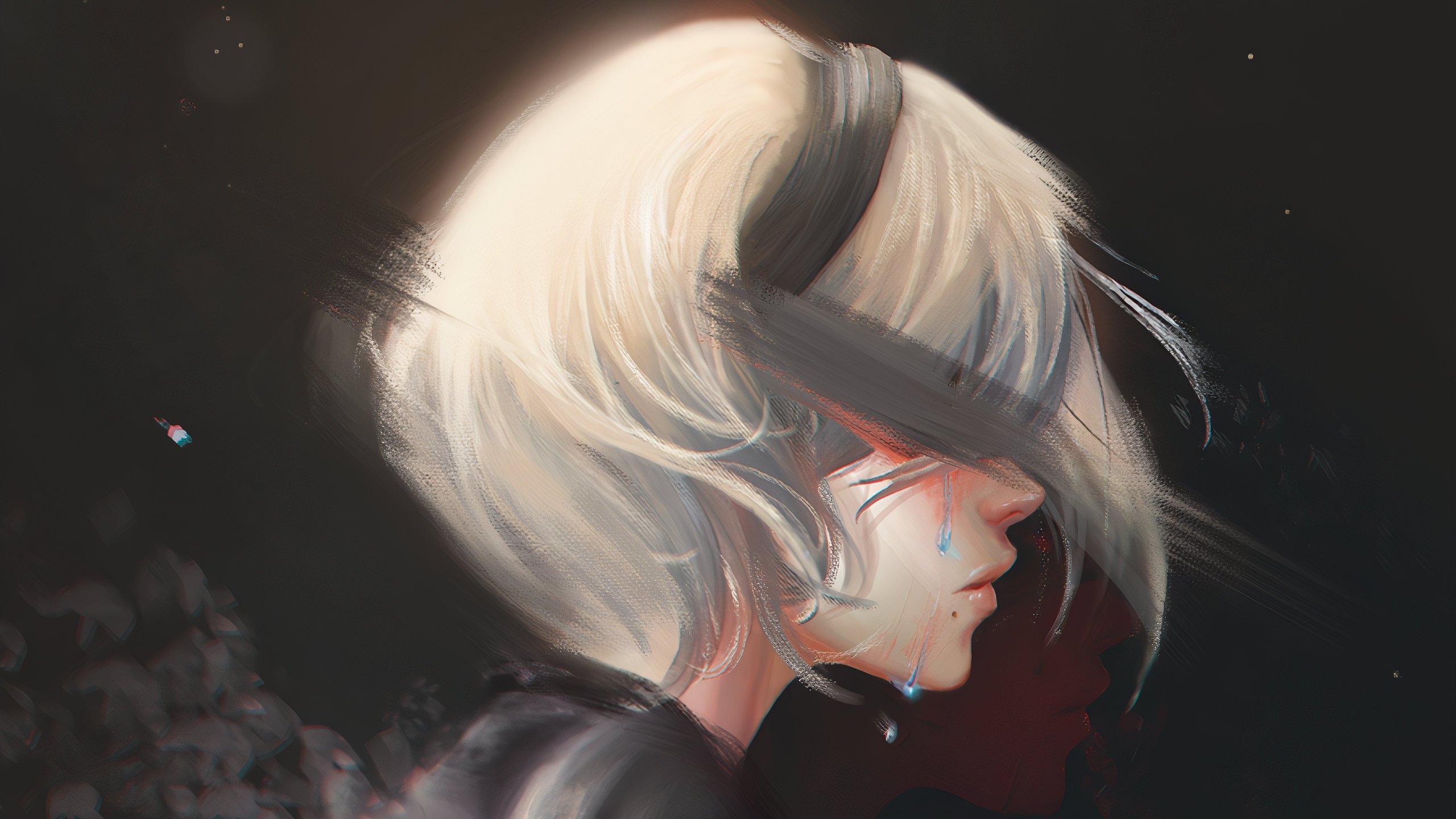 开云网页版登录入口-曼城主帅赞誉球队表现，胜利在望，曼城主帅是谁