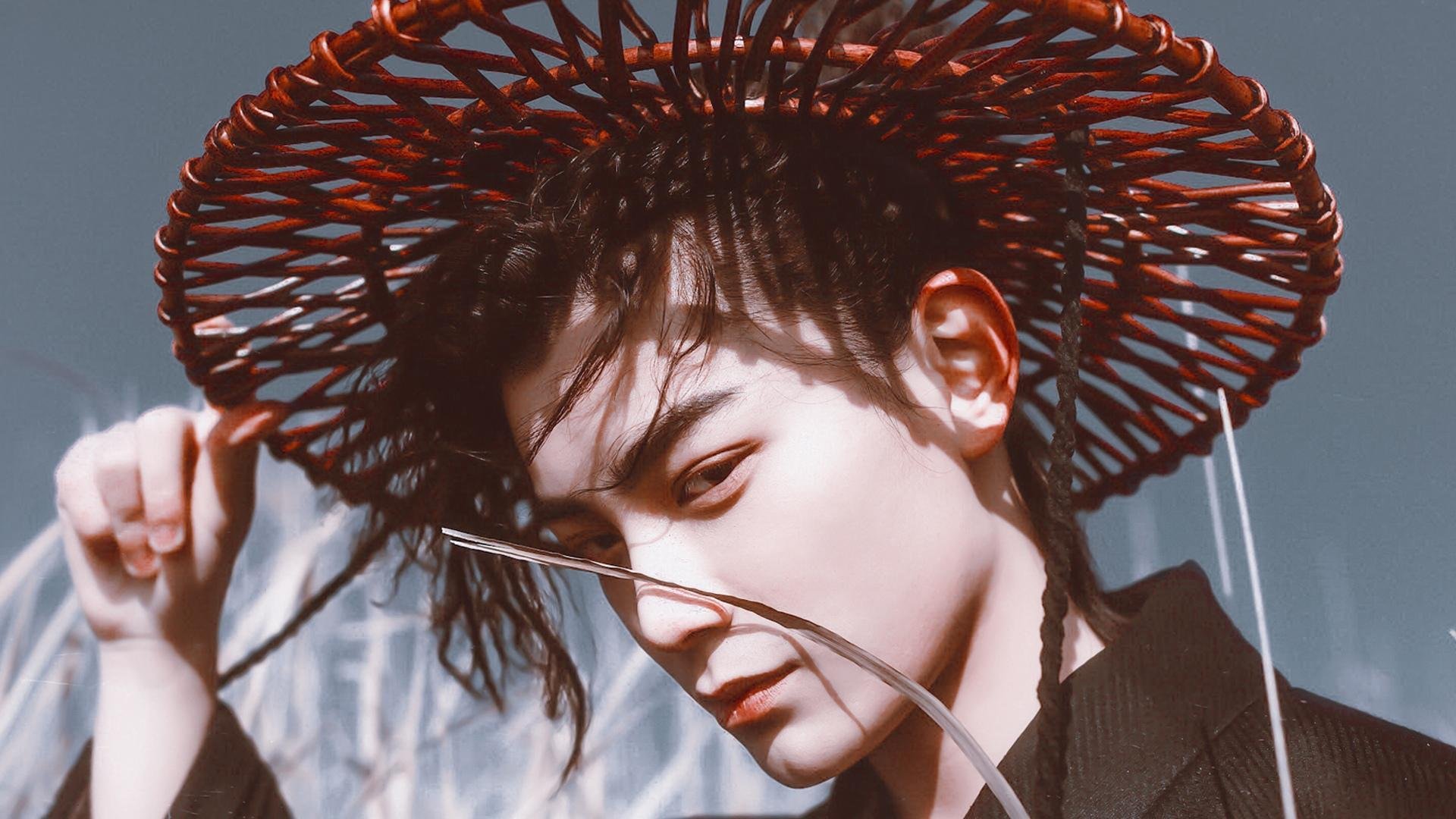 开云·体育官网-曼城客场出击诺维奇，能否继续连胜？，曼城客场出击诺维奇,能否继续连胜