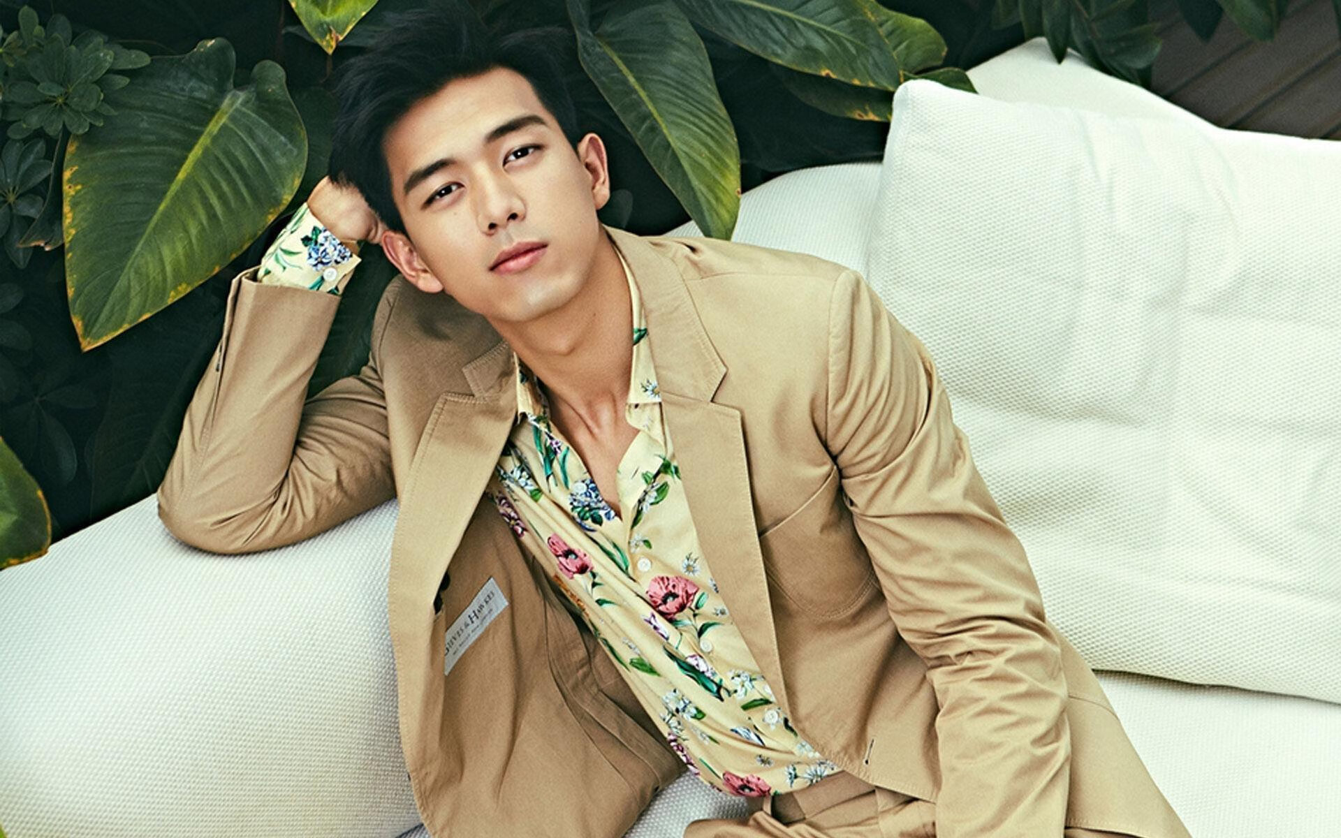 Kaiyun官方登录入口-格拉纳达豪取四连胜，领跑积分榜，格拉纳达近期战绩