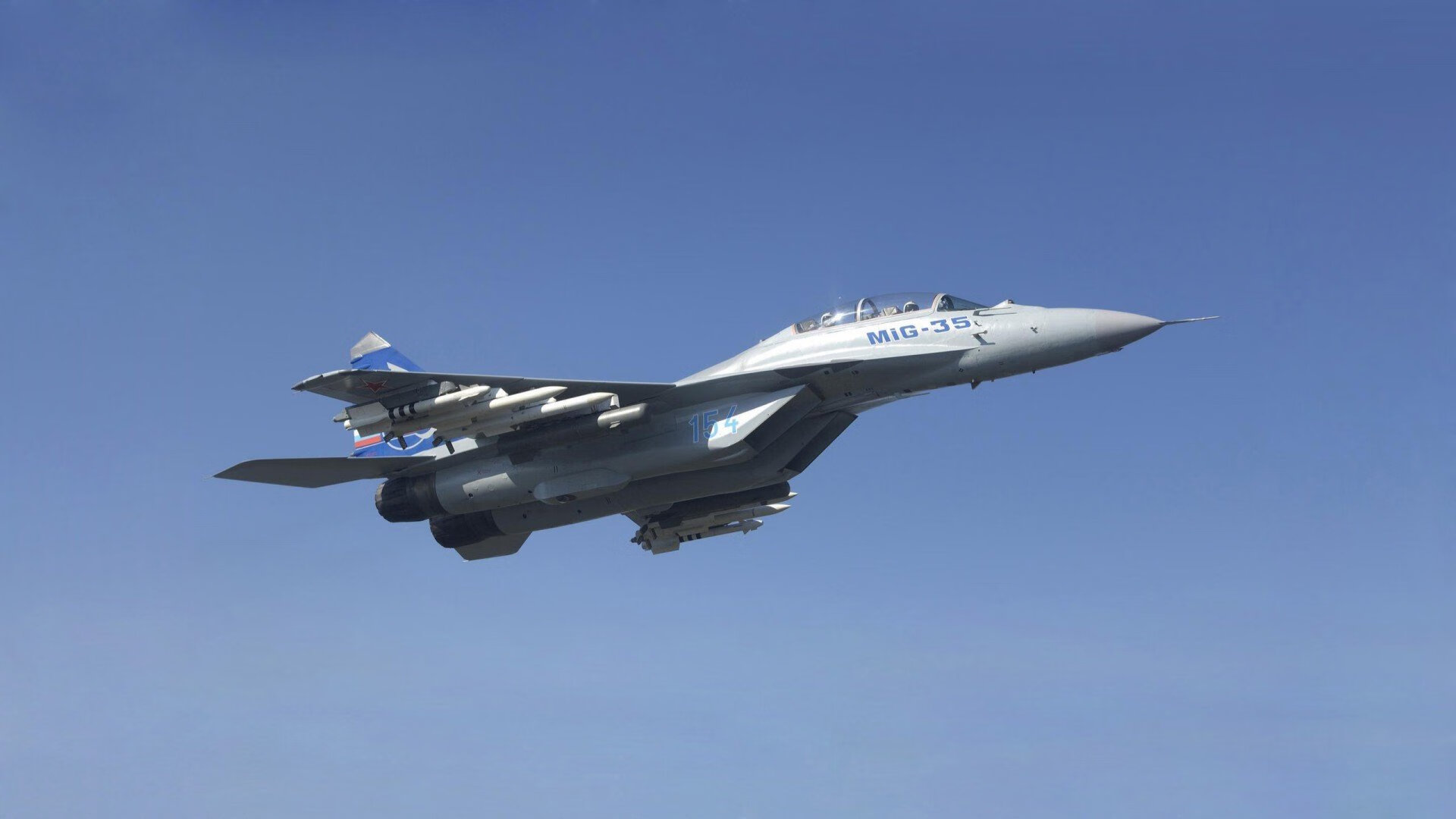 kaiyun.com-本赛季CBA新政策出炉，引发球迷热议，cba新赛季阶段