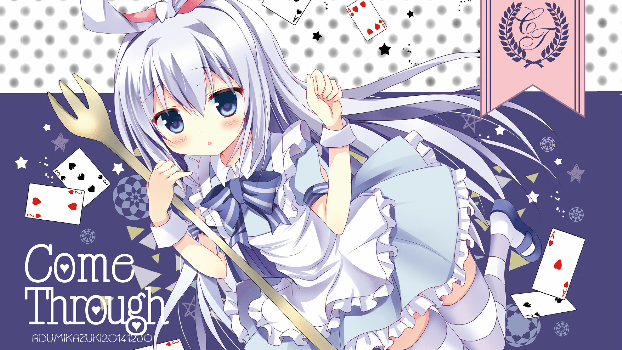 本菲卡球员伤病名单更新,本菲卡球队怎么样