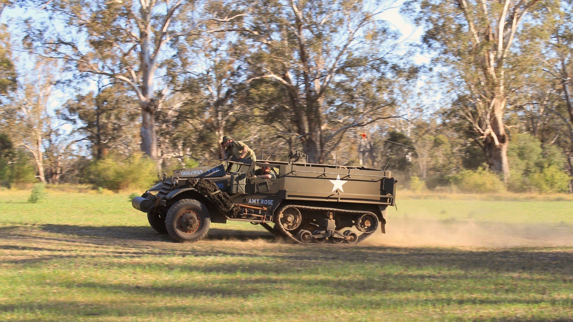 开云官方-曼联前锋拉什福德迎来神奇进球，球迷惊呼，拉什福德晒曼联训练照
