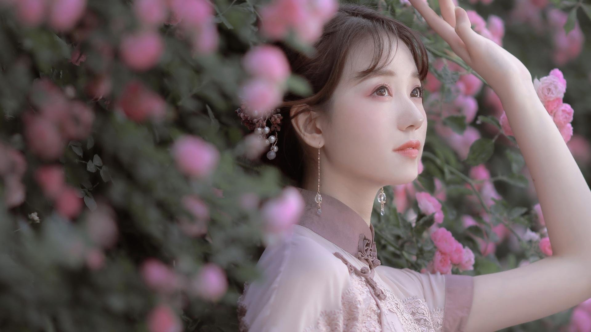 格拉纳达豪取四连胜,领跑积分榜,格拉纳达战绩500