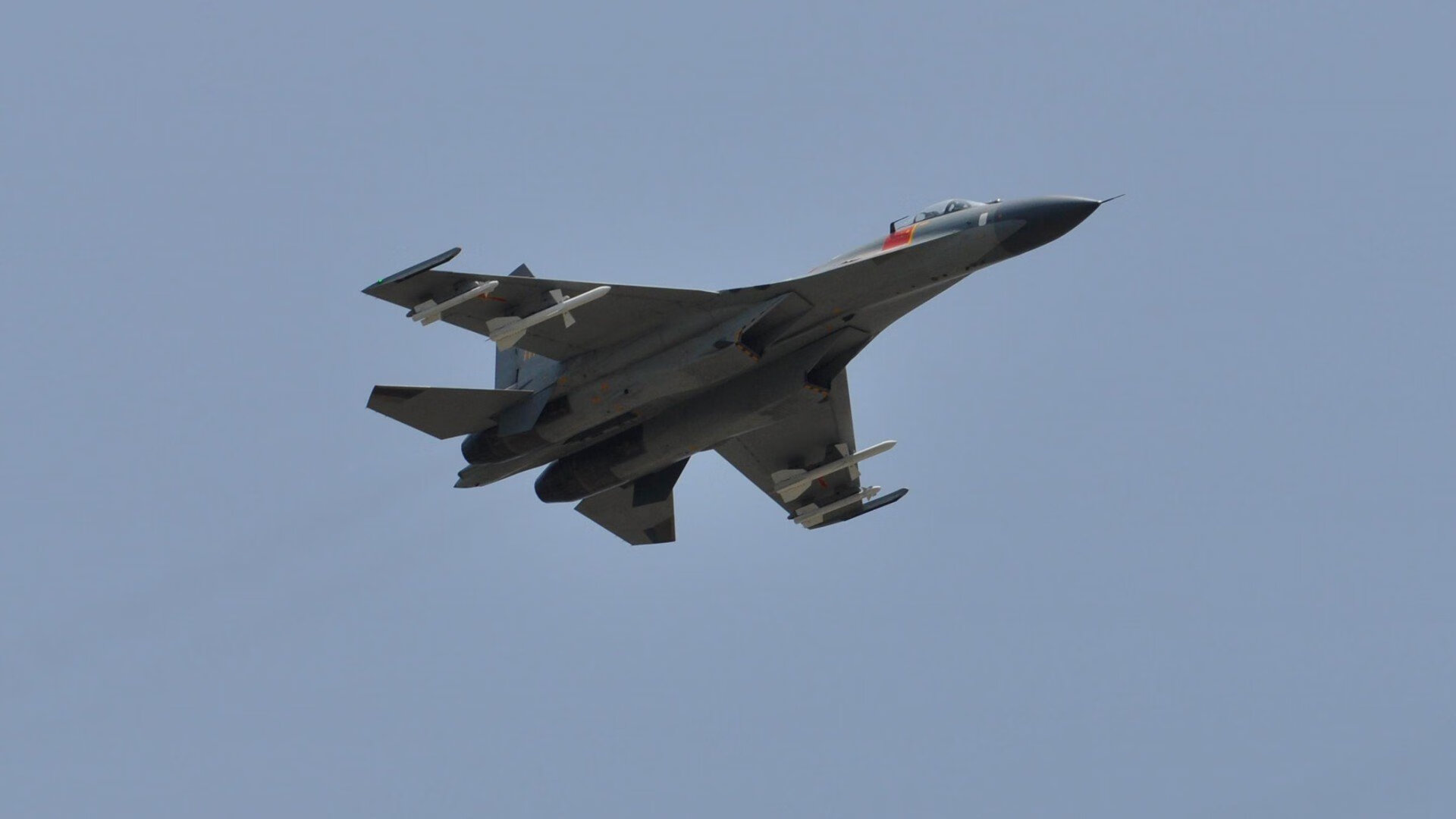 梅斯锋线状态火爆，取得关键胜利，梅斯ds