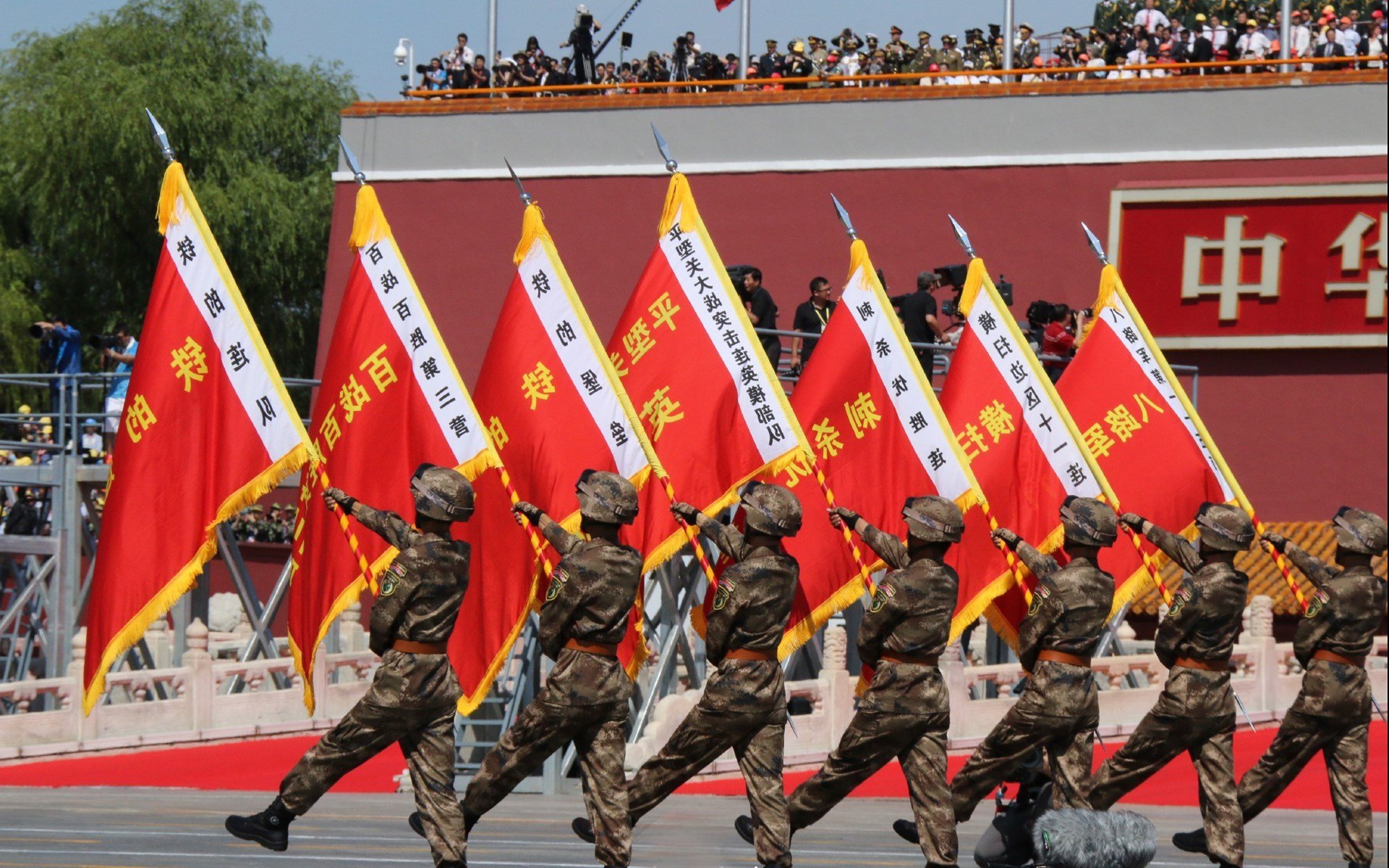 梅斯锋线状态火爆，取得关键胜利，梅斯ds