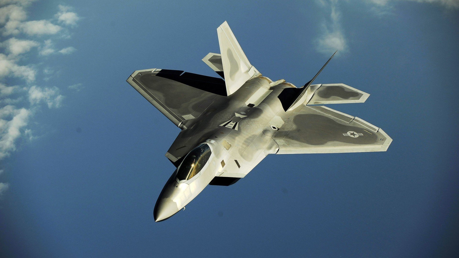 梅斯锋线状态火爆，取得关键胜利，梅斯ds