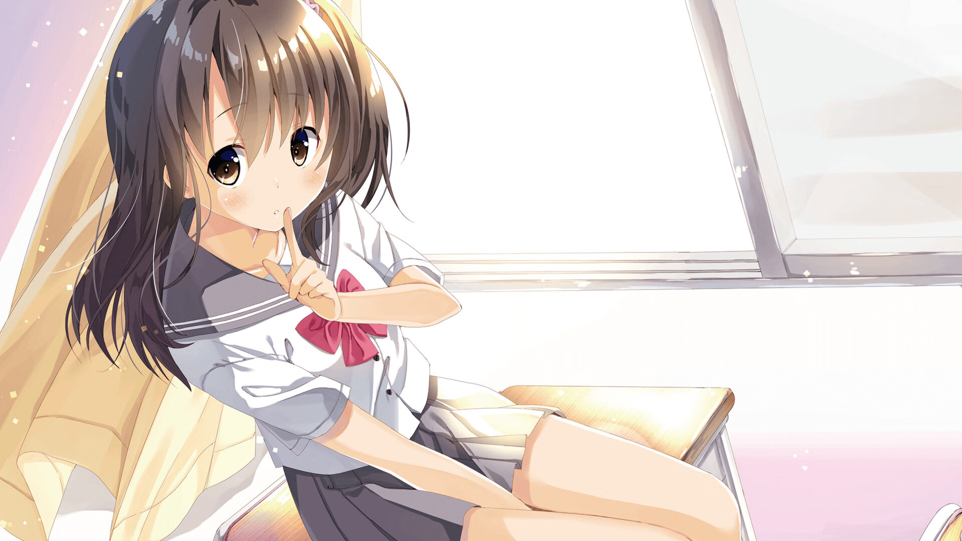 开云体育-桑托斯主场力克弗拉门戈，桑托斯对累体育比分