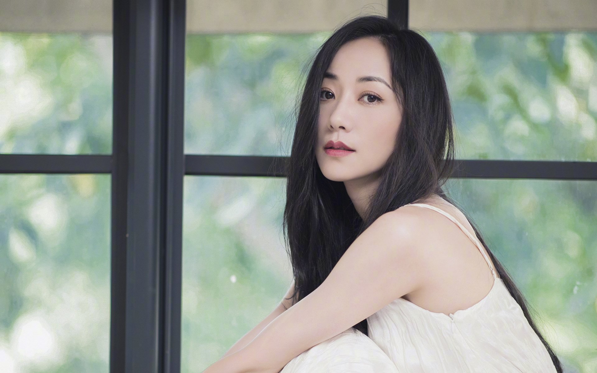 森林狼球员集体伤愈,球队士气大振,森林狼球队怎么样