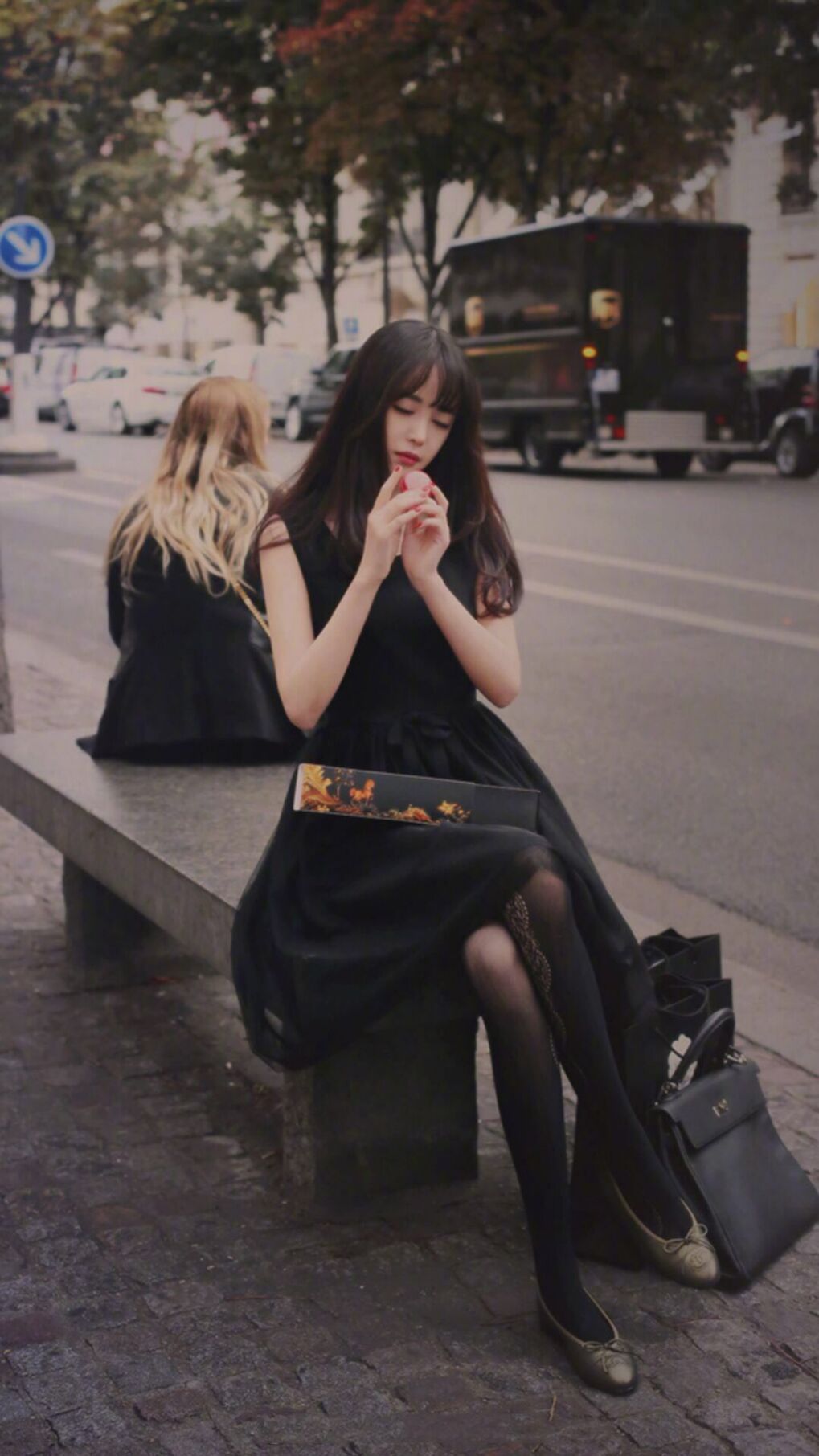 森林狼打出团队配合胜出比赛,森林狼队伍