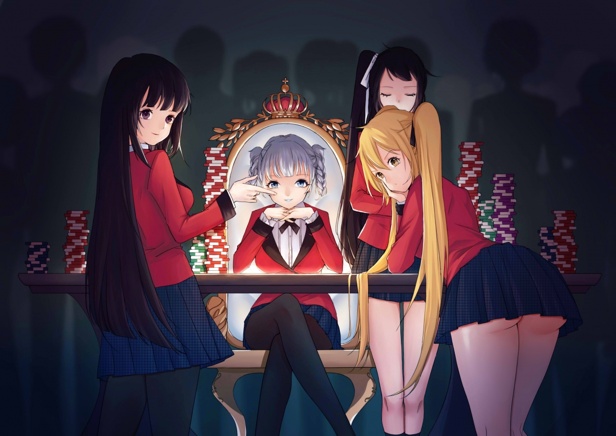 开云网页版登录入口-欧洲杯资格赛决战，各国实力碰撞，备受瞩目，2020欧洲杯资格赛