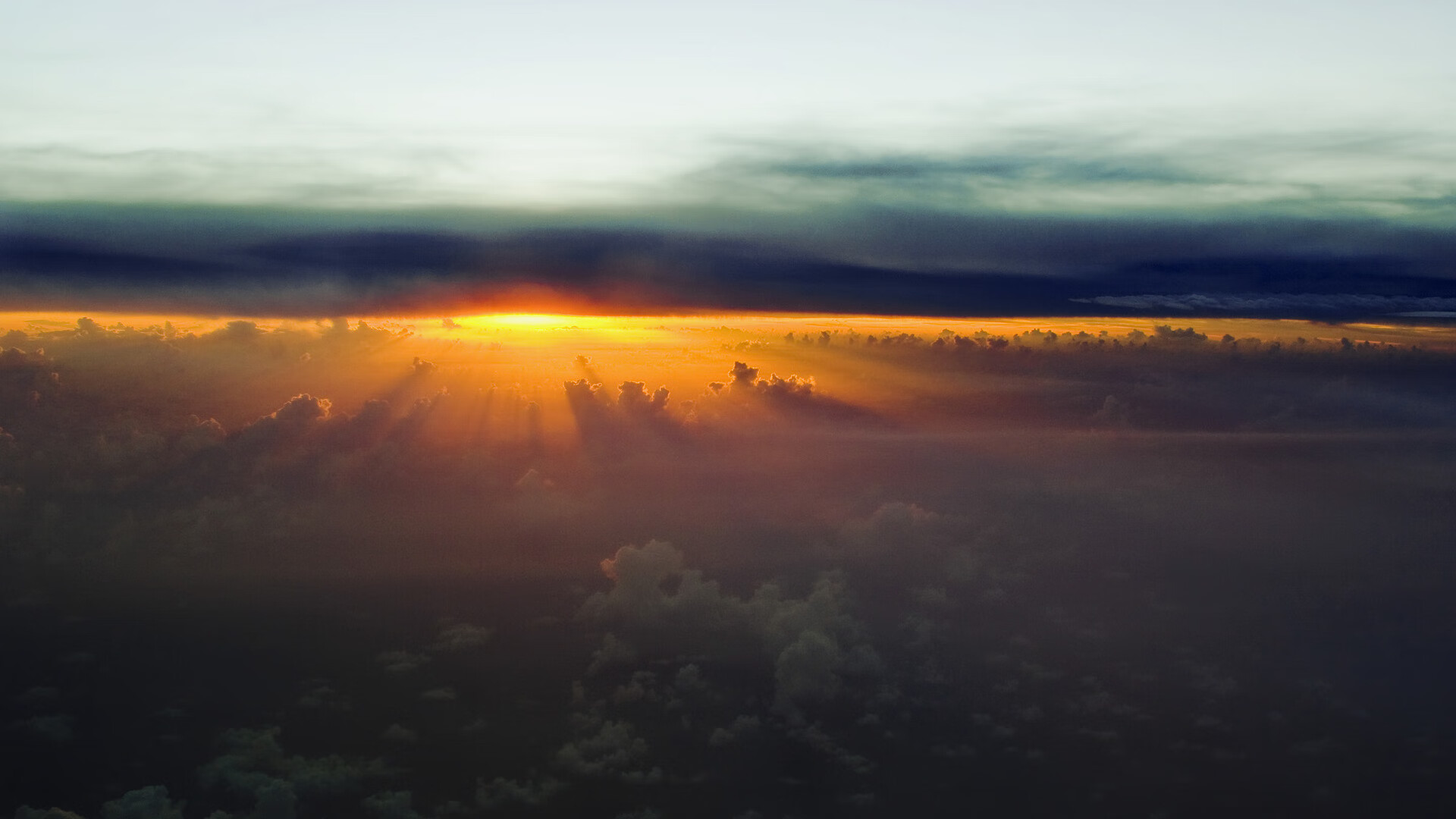 开云官方-热火球队年轻球员心理素质提升，热火球队哪个球员