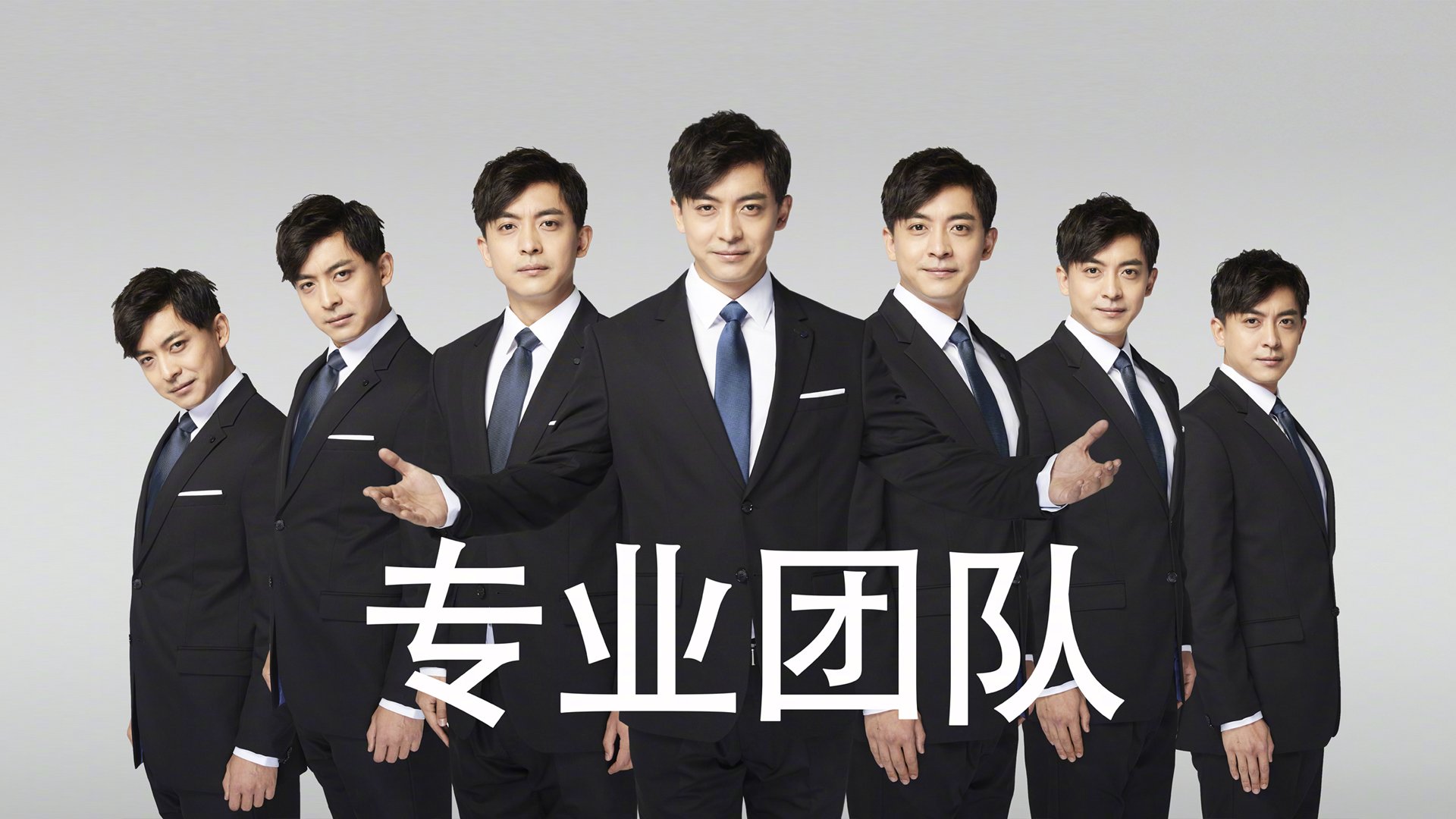 开云kaiyun-热刺门将洛里神勇扑出点球，助球队取胜，热刺队长是凯恩还是洛里