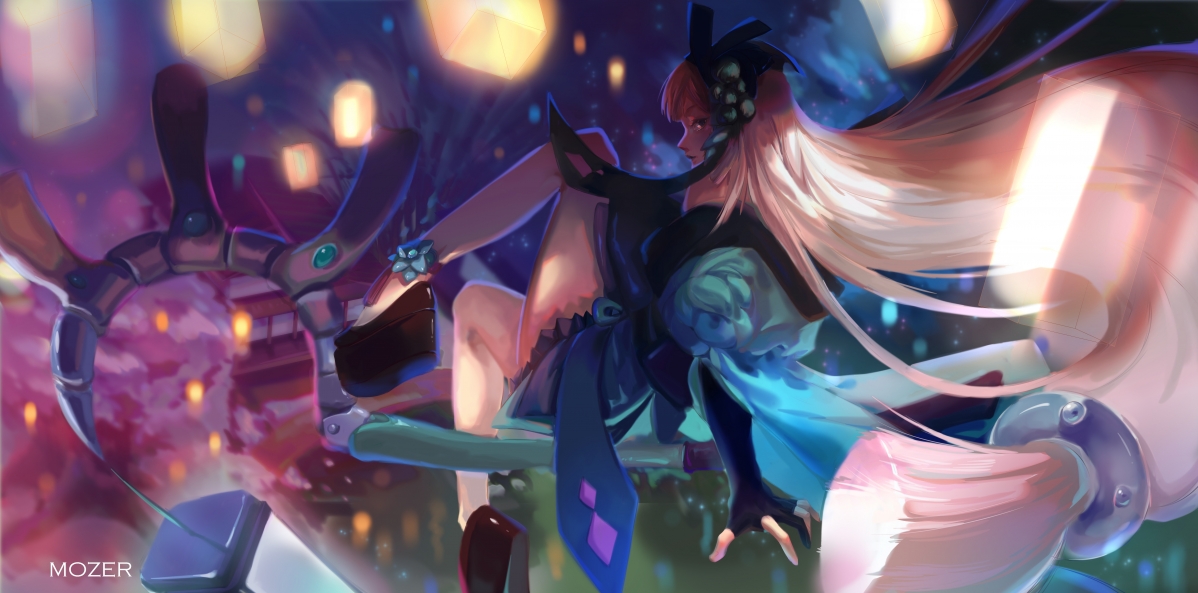 热刺门将洛里神勇扑出点球,助球队取胜,热刺队长是凯恩还是洛里