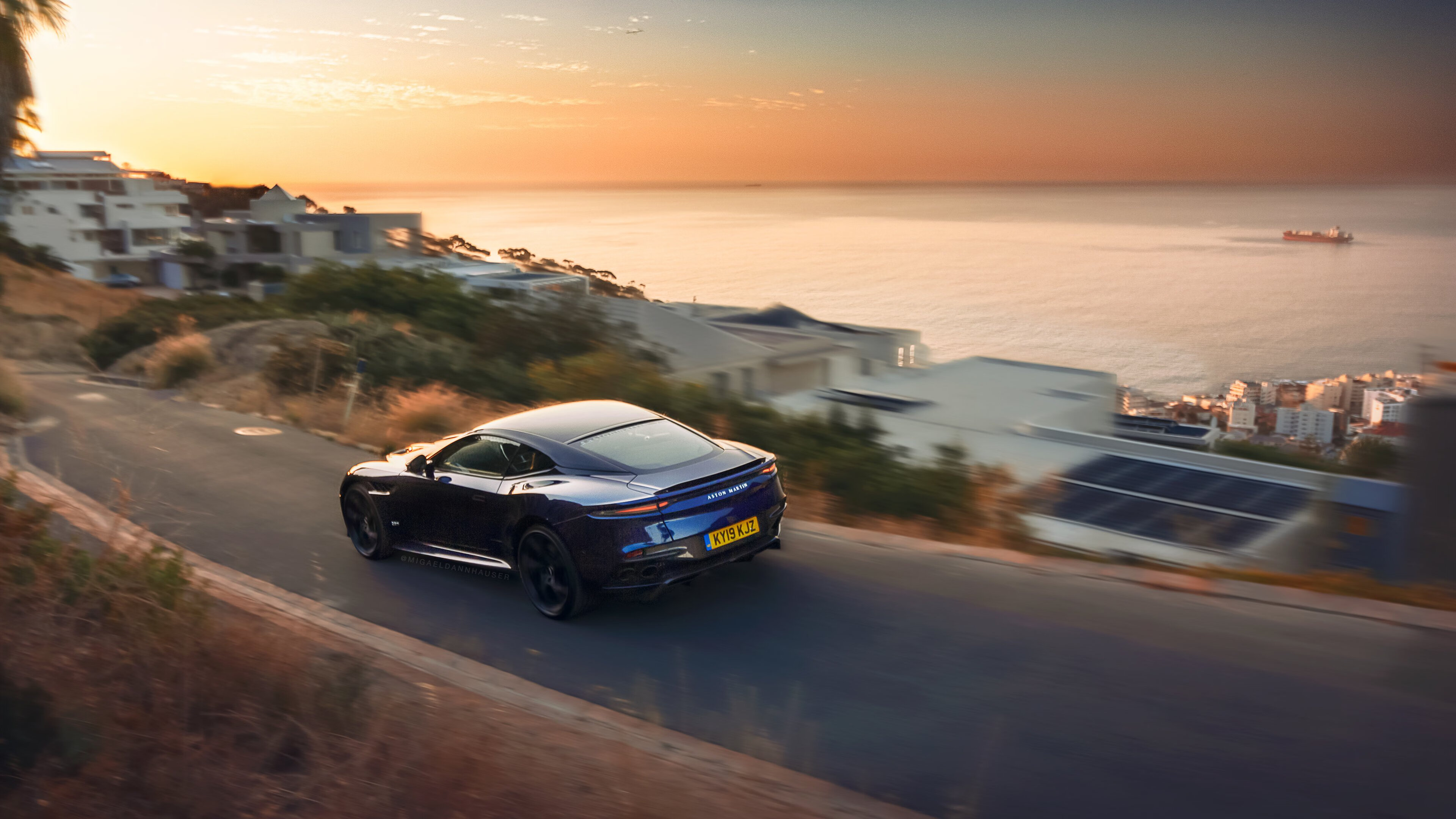 热刺门将洛里神勇扑出点球,助球队取胜,热刺队长是凯恩还是洛里