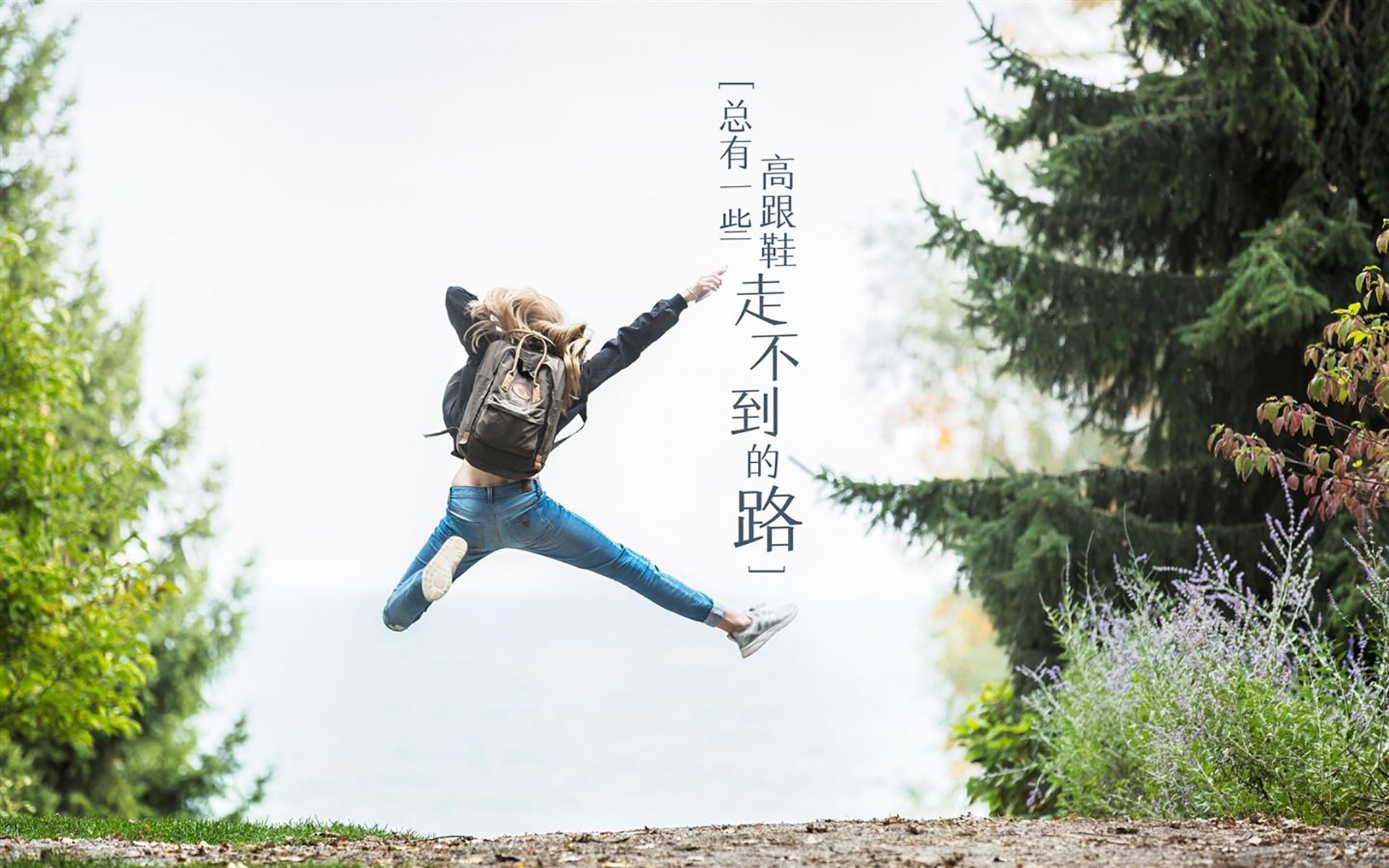 开云官网-焦点滑雪运动员伤情通报，滑雪运动员滑雪视频