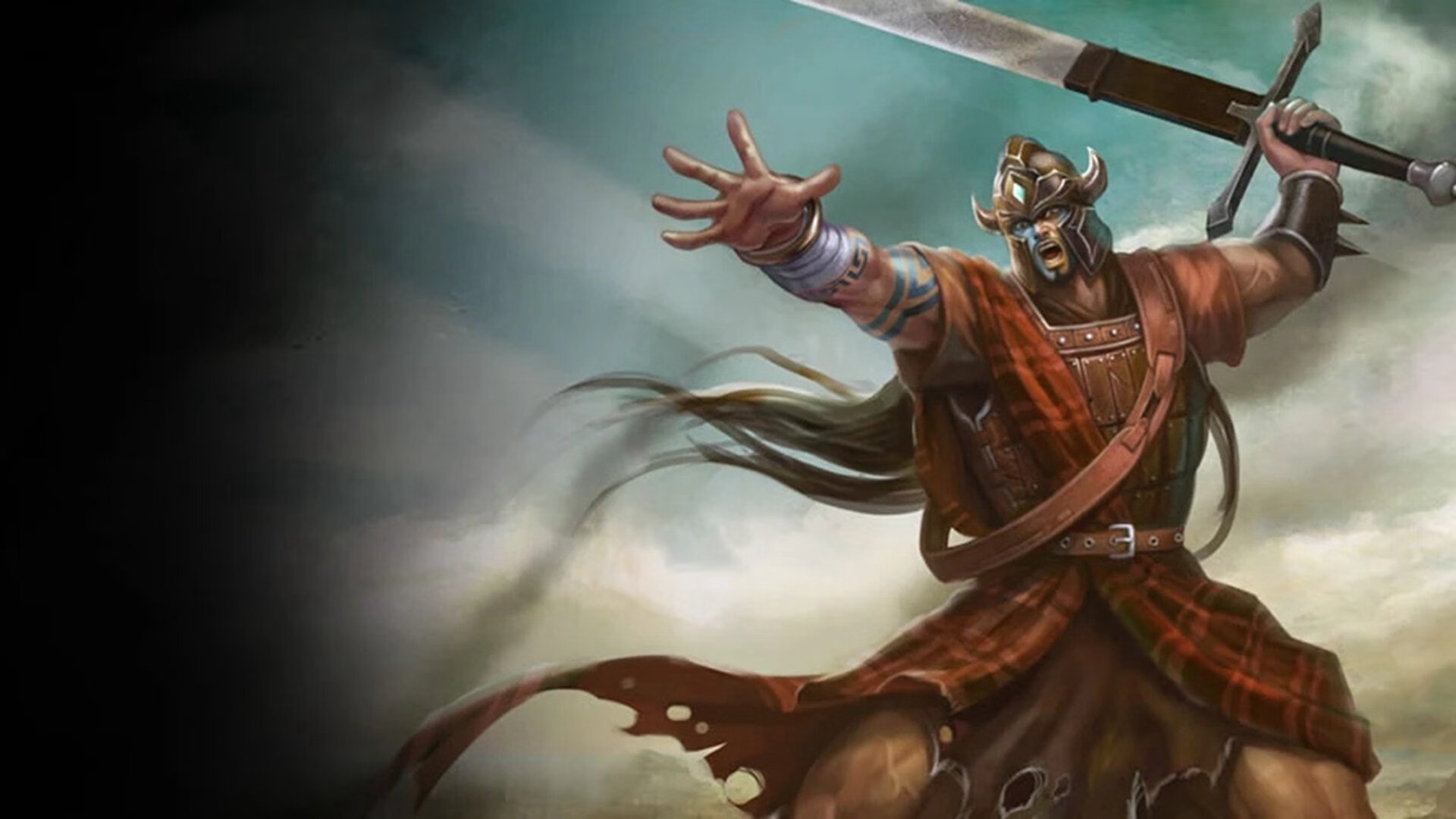 焦点滑雪运动员伤情通报,滑雪运动员滑雪视频